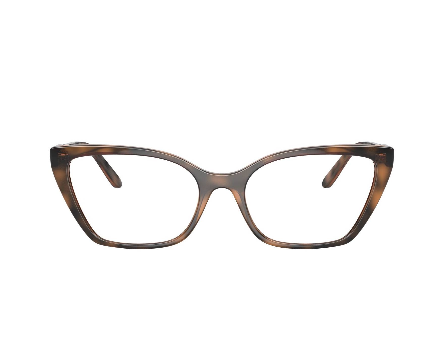 Vogue Glasses VO5519 2386