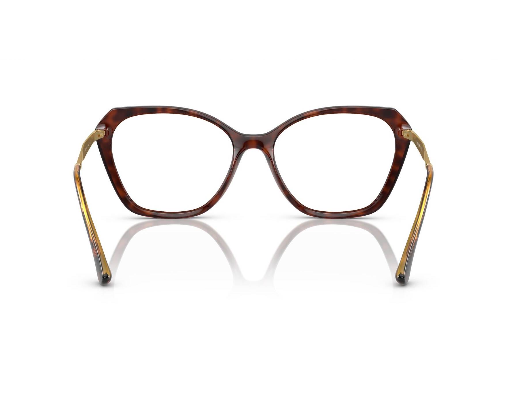 Vogue Glasses VO5522 2386