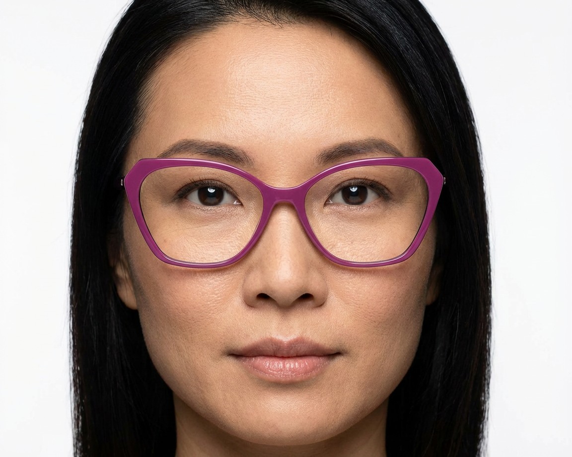 Vogue Eyewear VO5522 3103: Buy Online | Visionet