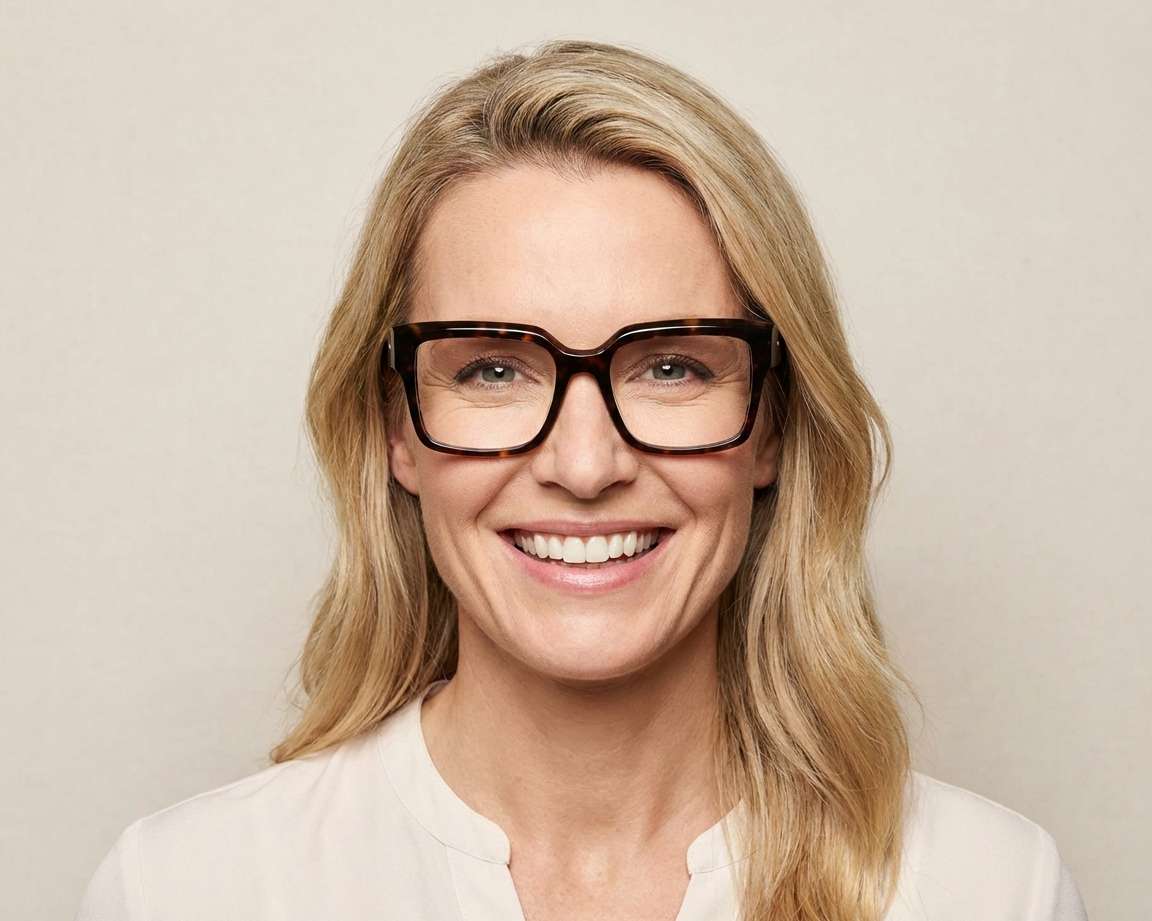 Vogue Eyewear VO5559 W656: Buy Online | Visionet