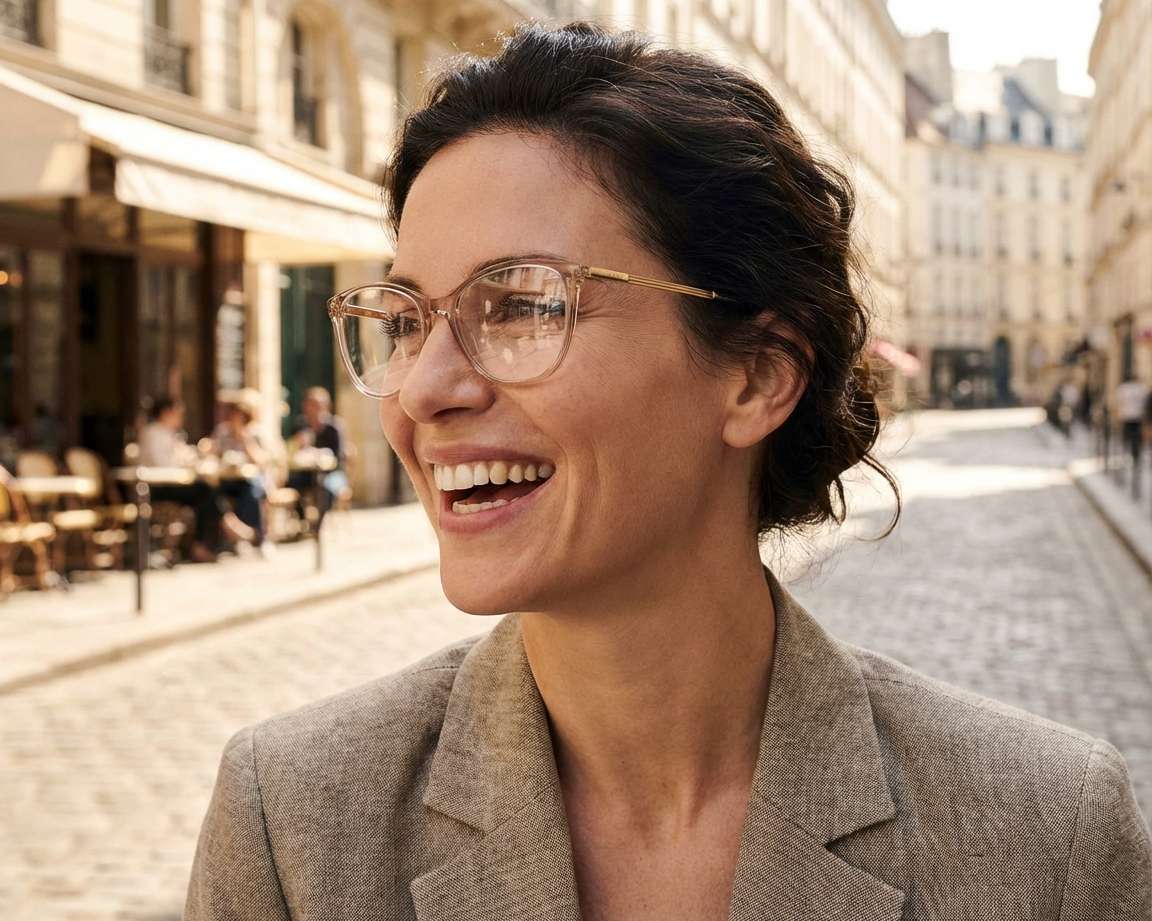 Vogue VO5562 2990: Buy Online | Visionet