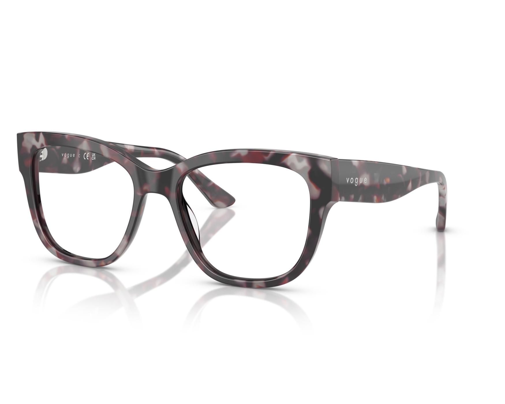 Vogue Glasses VO5605 3149