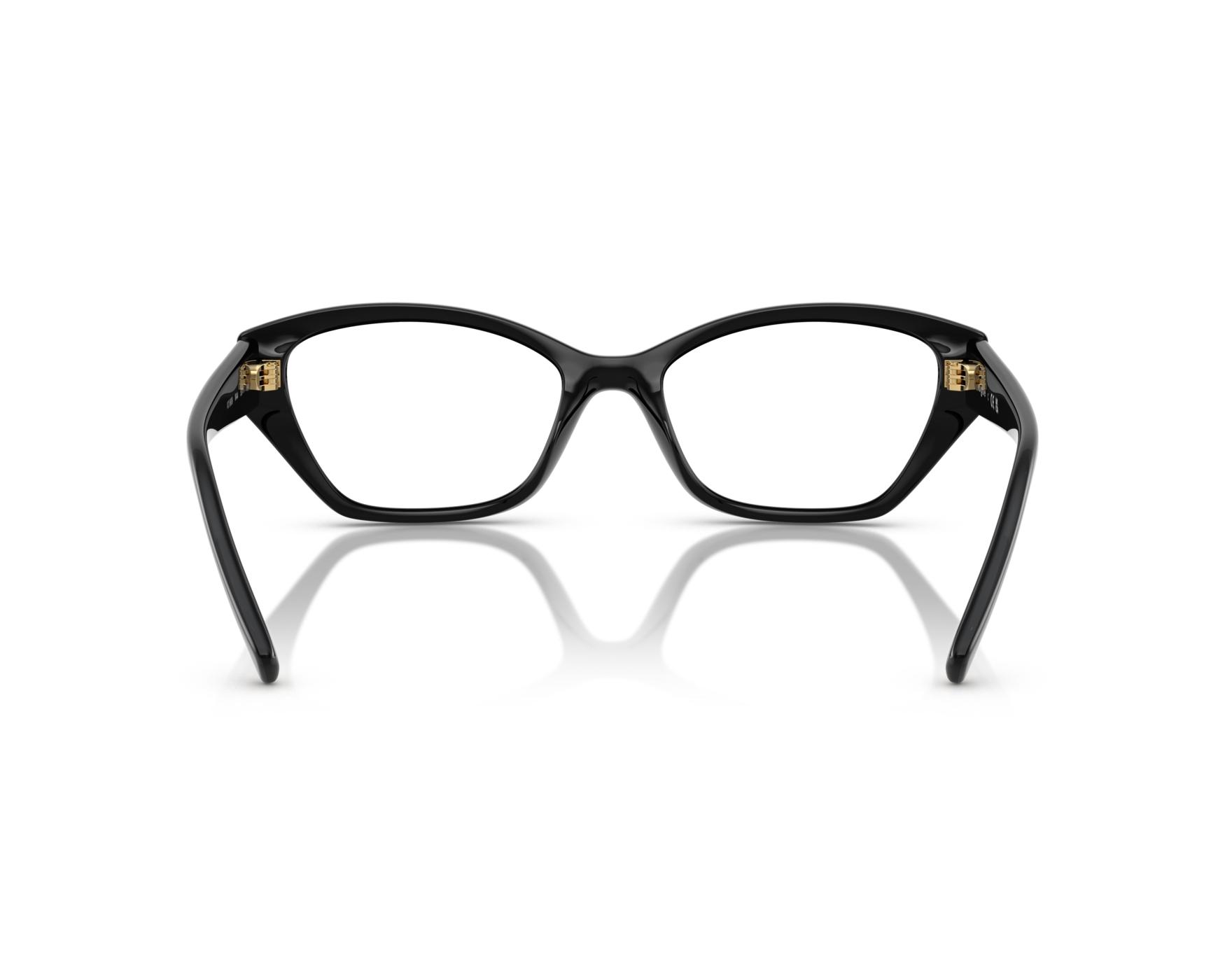Vogue Glasses VO5608 W44