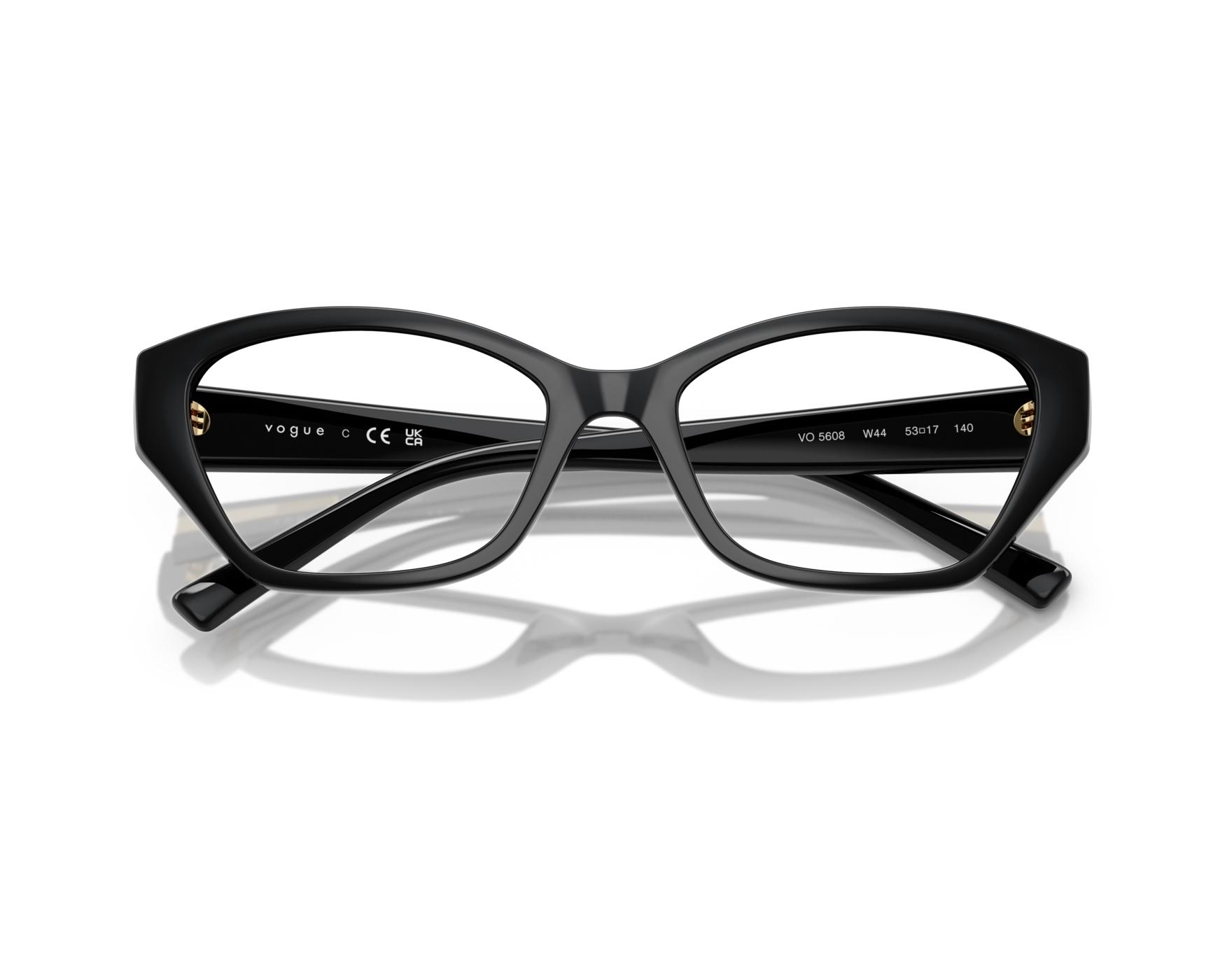 Vogue Glasses VO5608 W44