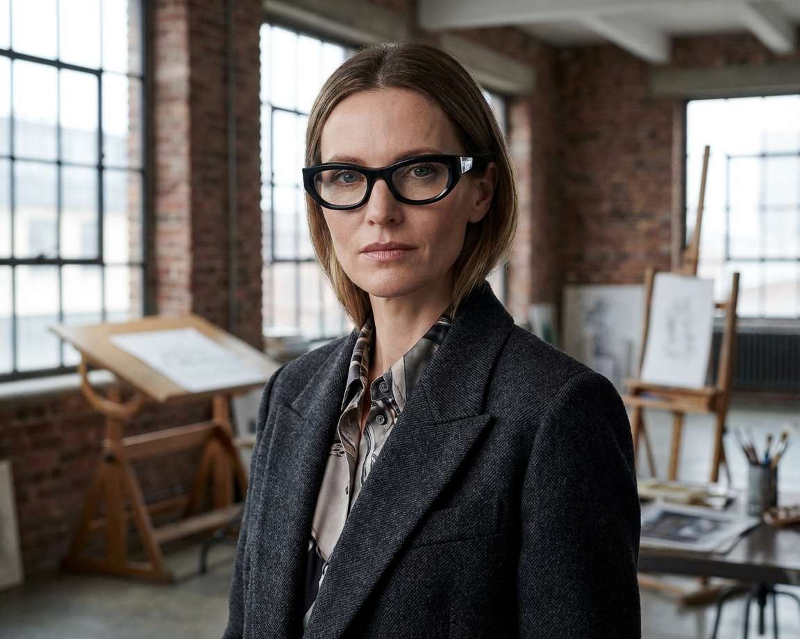 Vogue VO5615 W44: Buy Online | Visionet