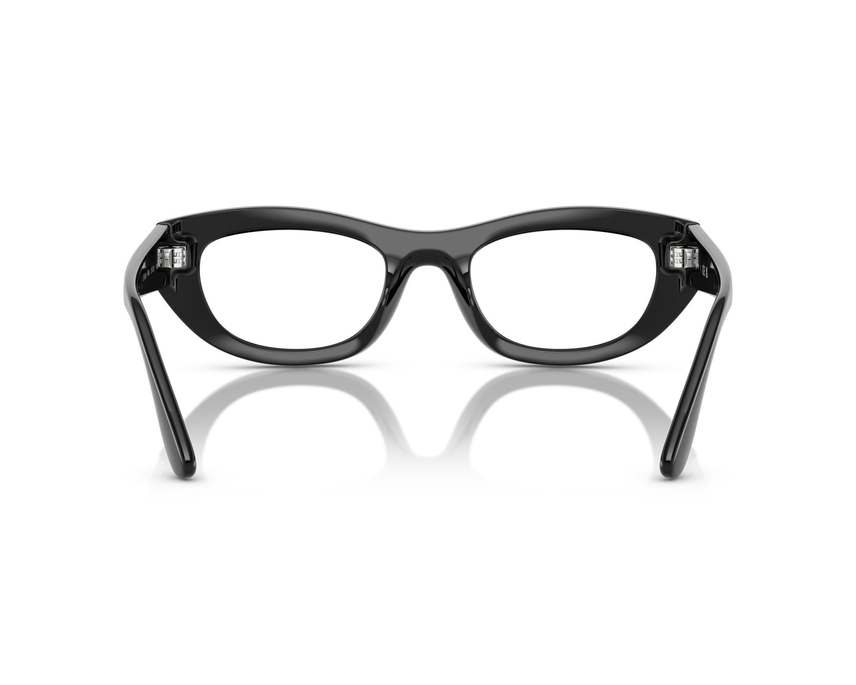 Vogue Glasses VO5615 W44