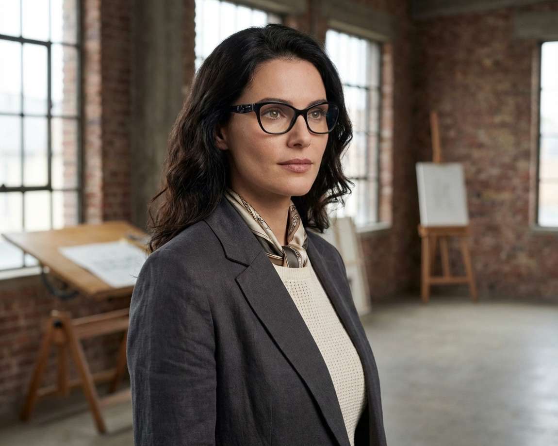 Vogue VO5628 W44: Buy Online | Visionet