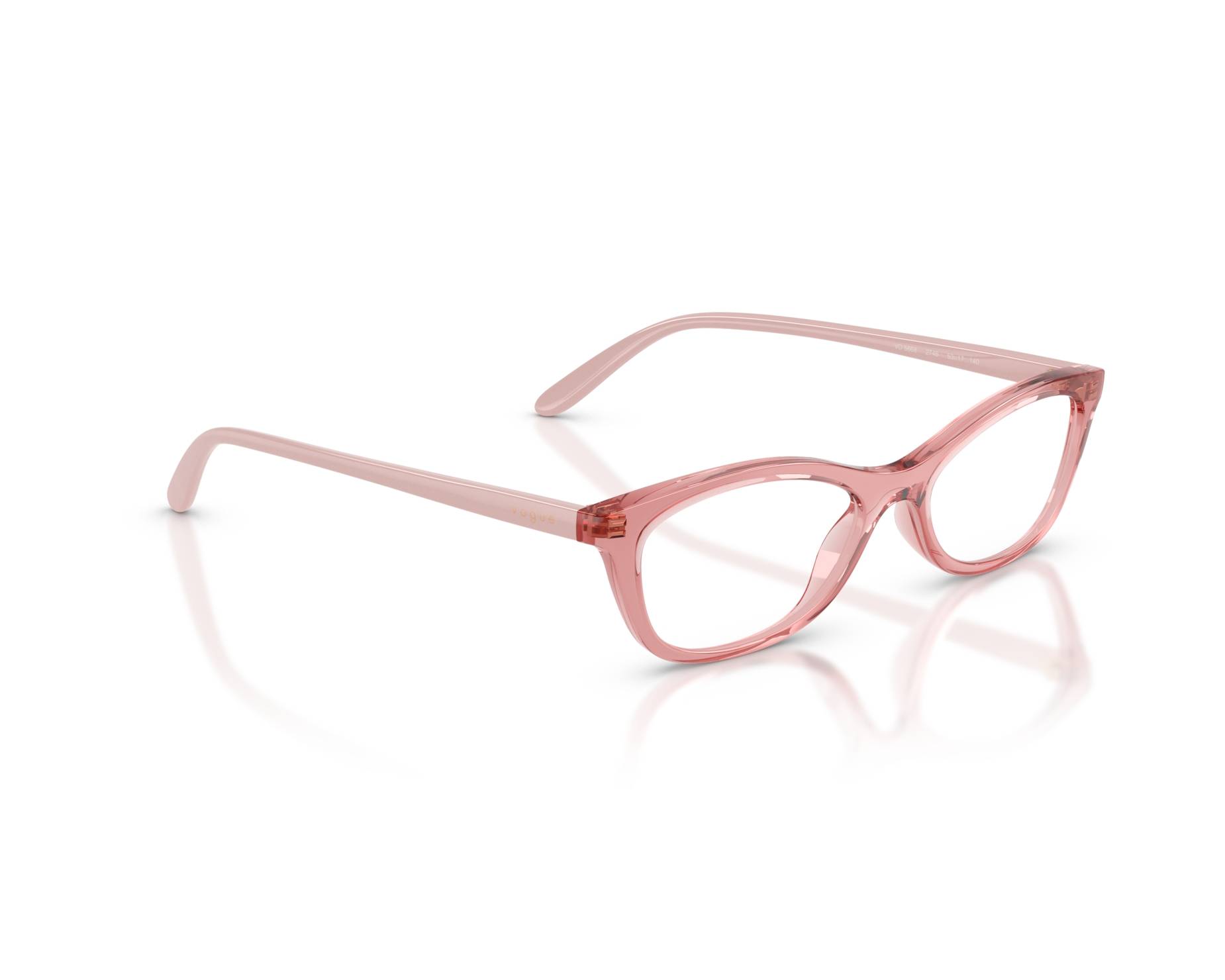 Vogue Glasses VO5668 2748