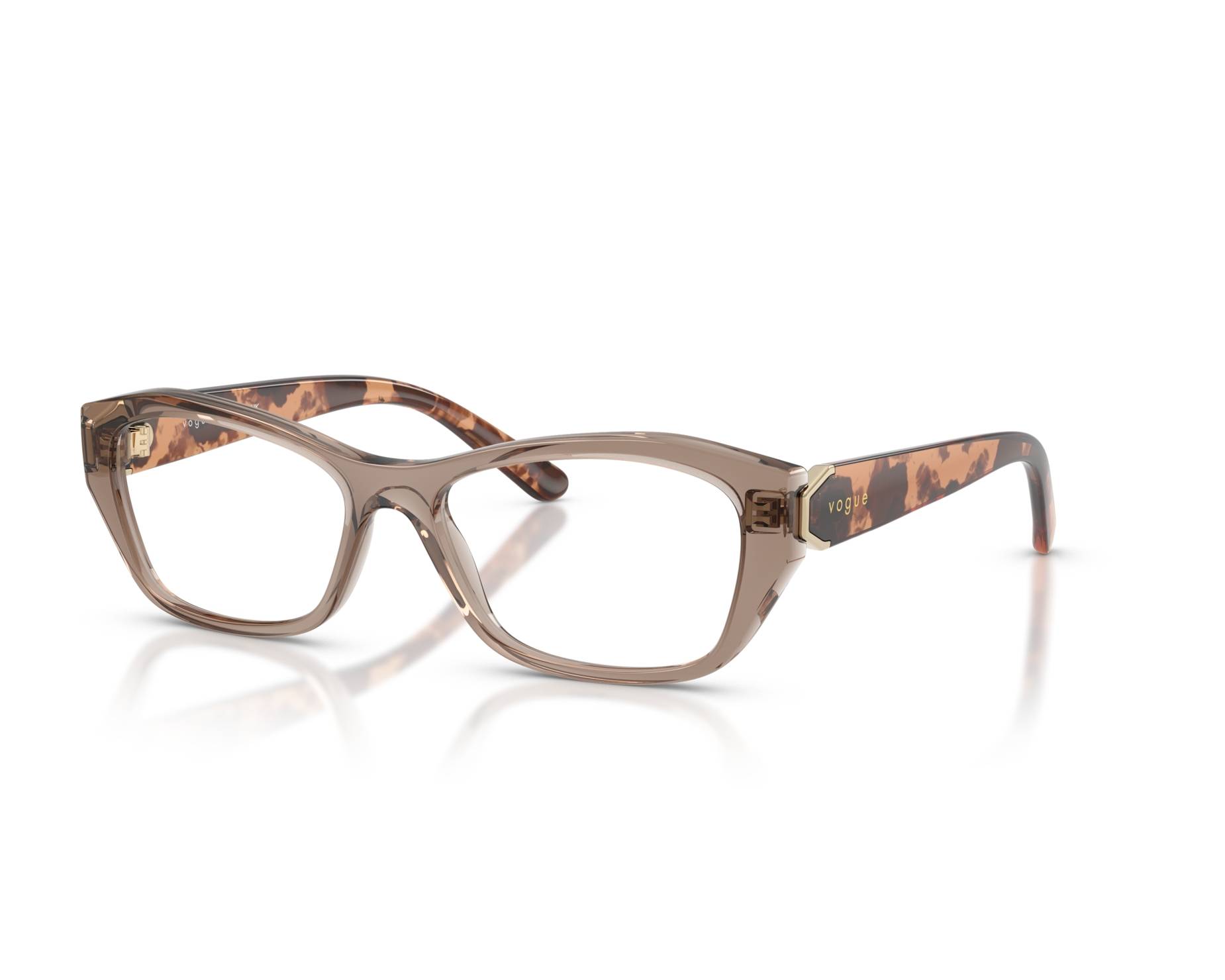 Vogue VO5676 2940: Buy Online | Visionet