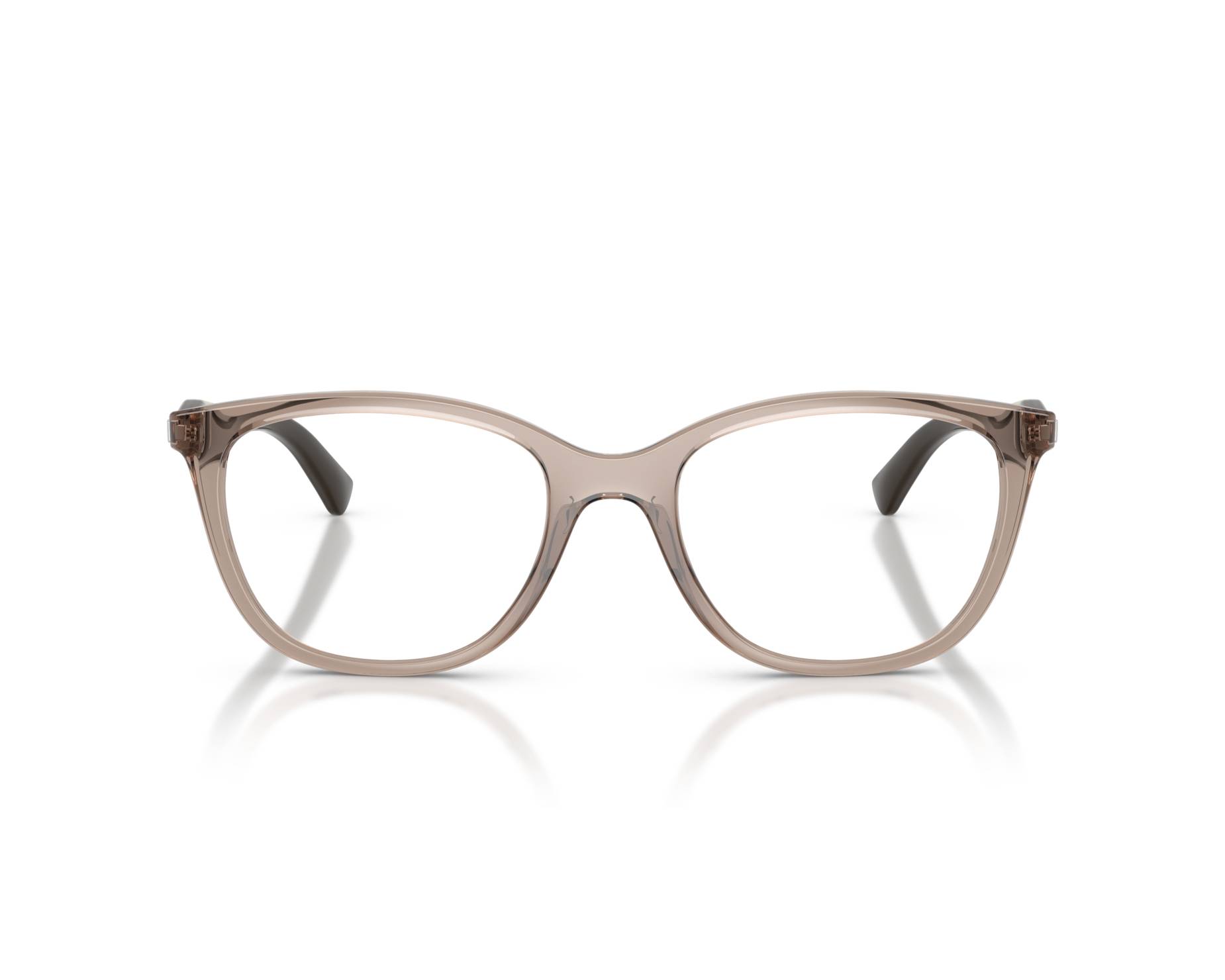 Vogue VO5679B 2940: Buy Online | Visionet