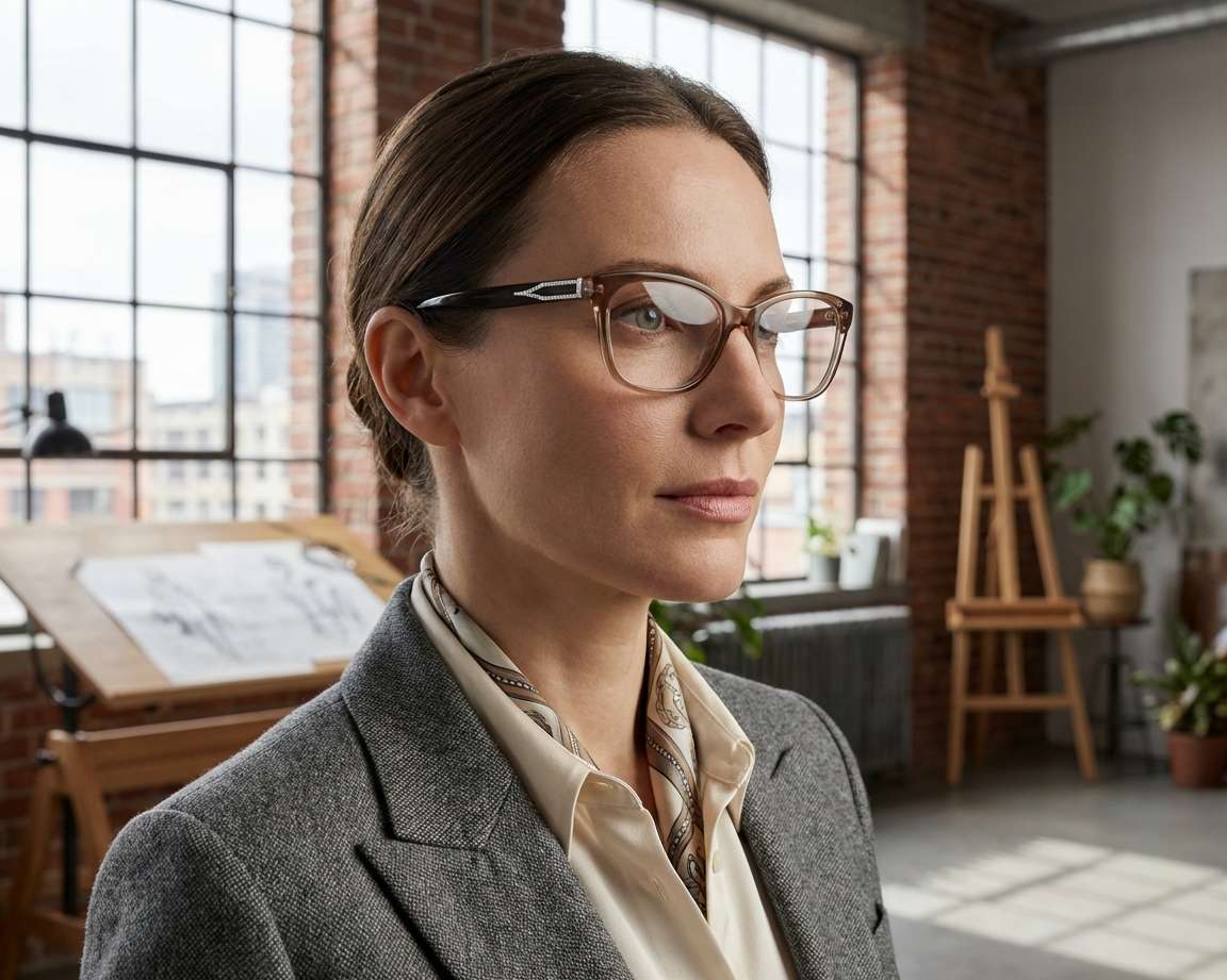 Vogue VO5679B 2940: Buy Online | Visionet