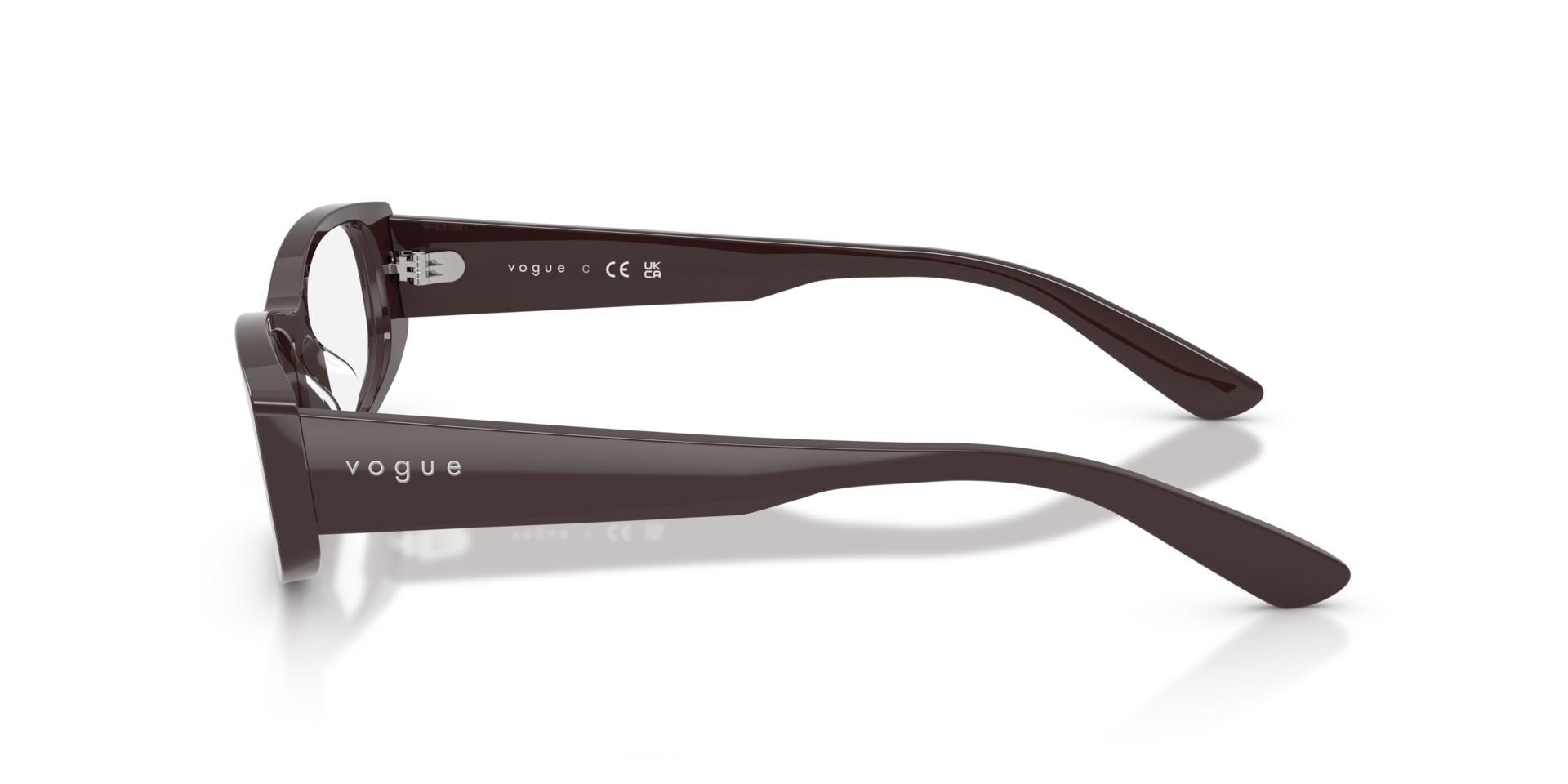 Vogue VO5699U 3269: Buy Online | Visionet