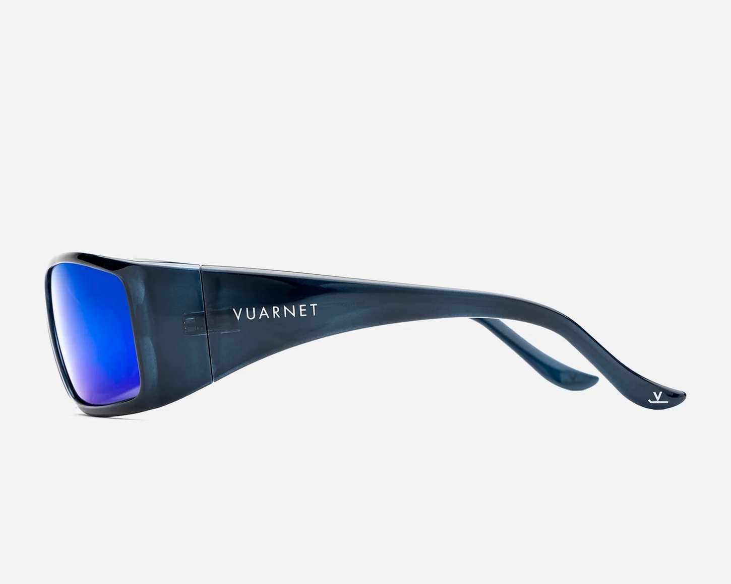 Vuarnet Sunglasses VL-2202 0006-1626