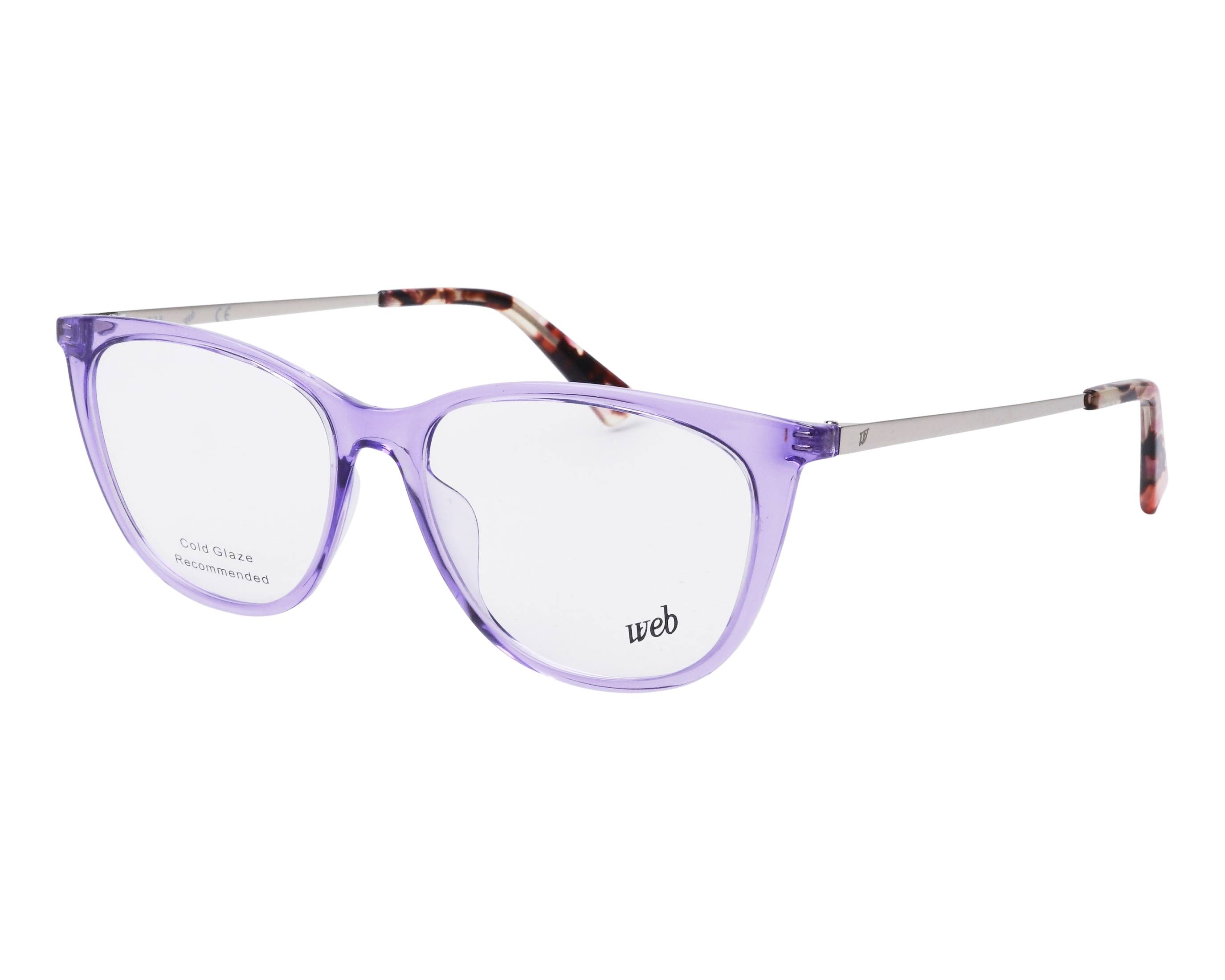 Web Glasses WE-5254 078