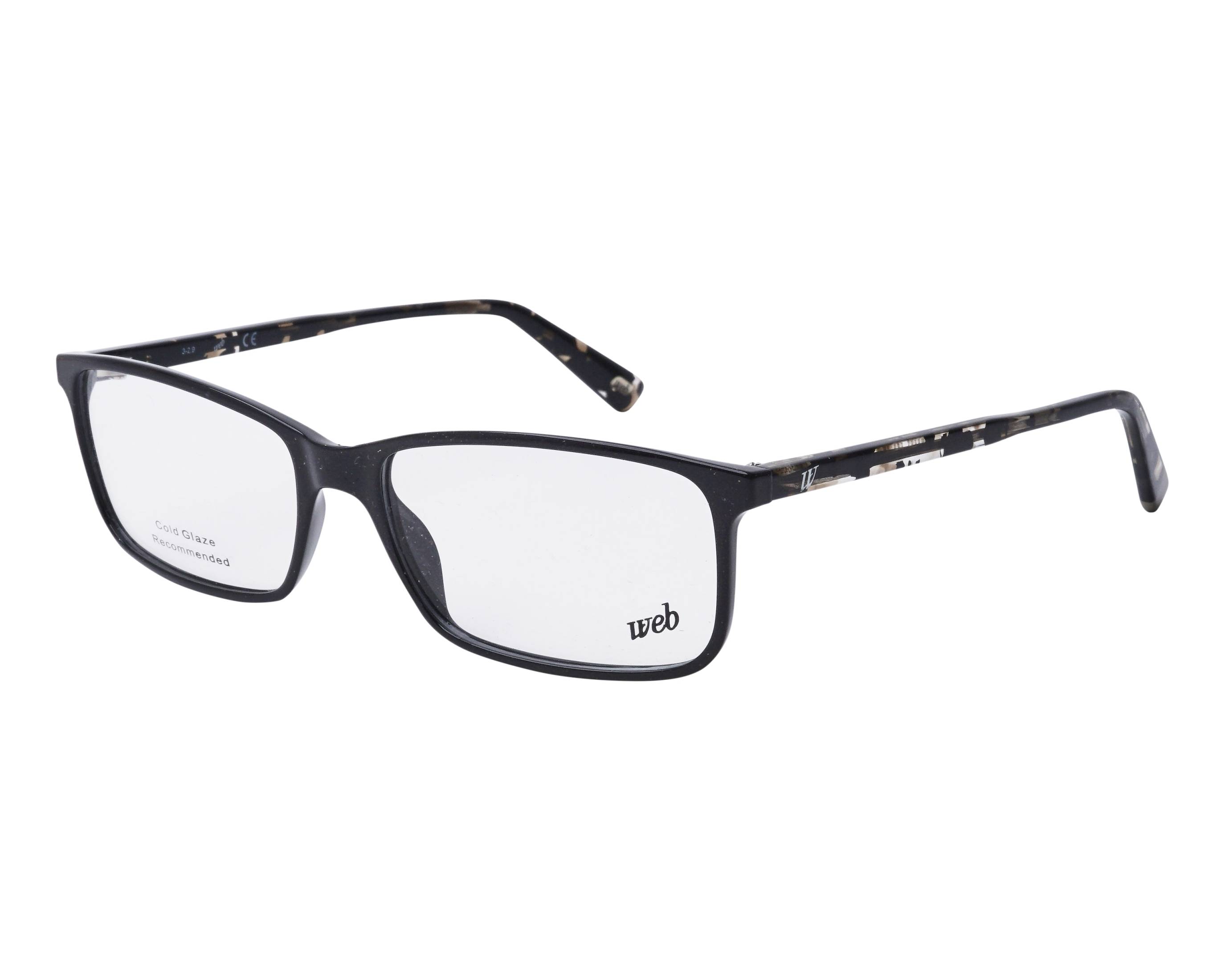 Web Optical Frames WE5320 57088