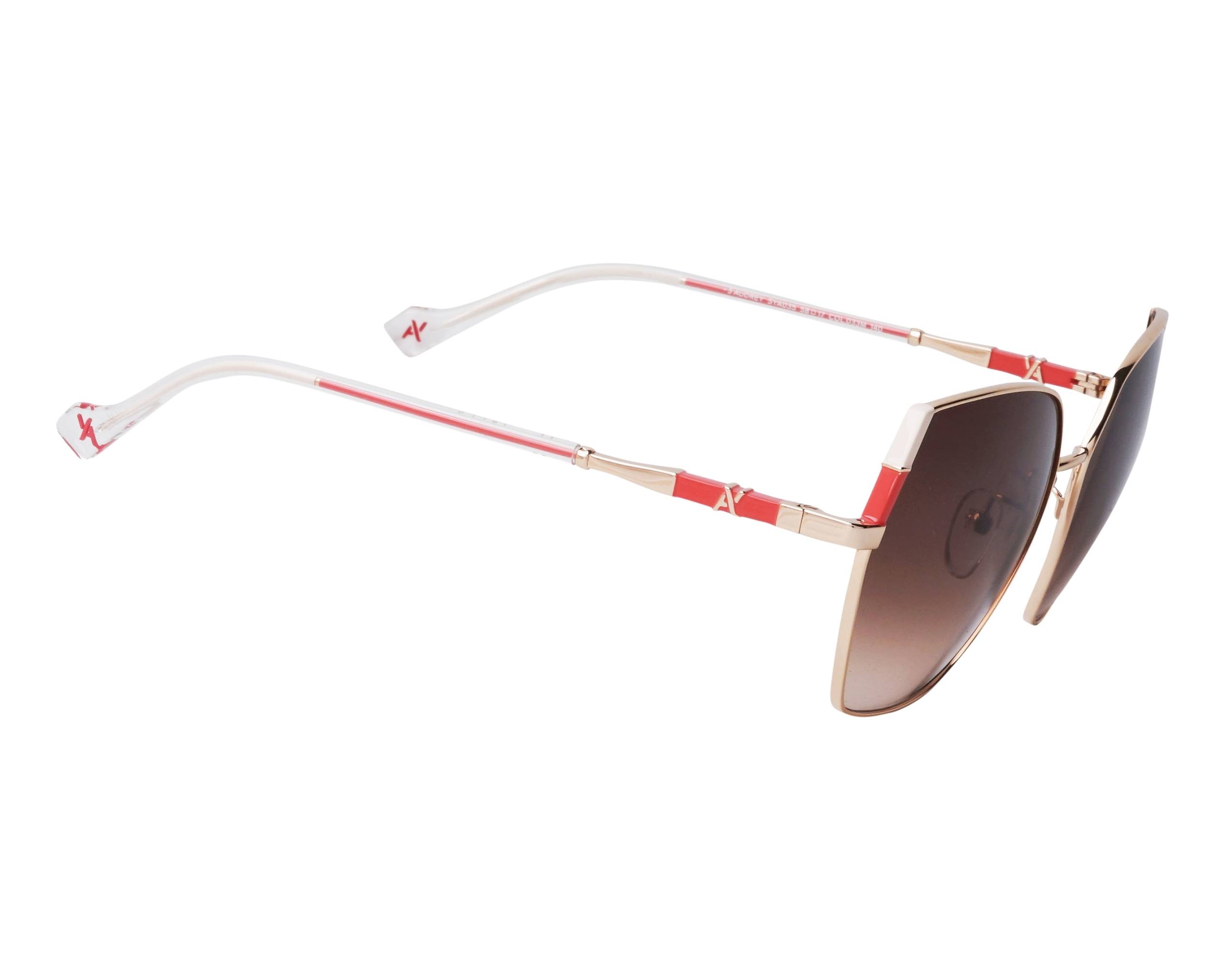 Yalea SYA-035 033M: Buy Online | Visionet