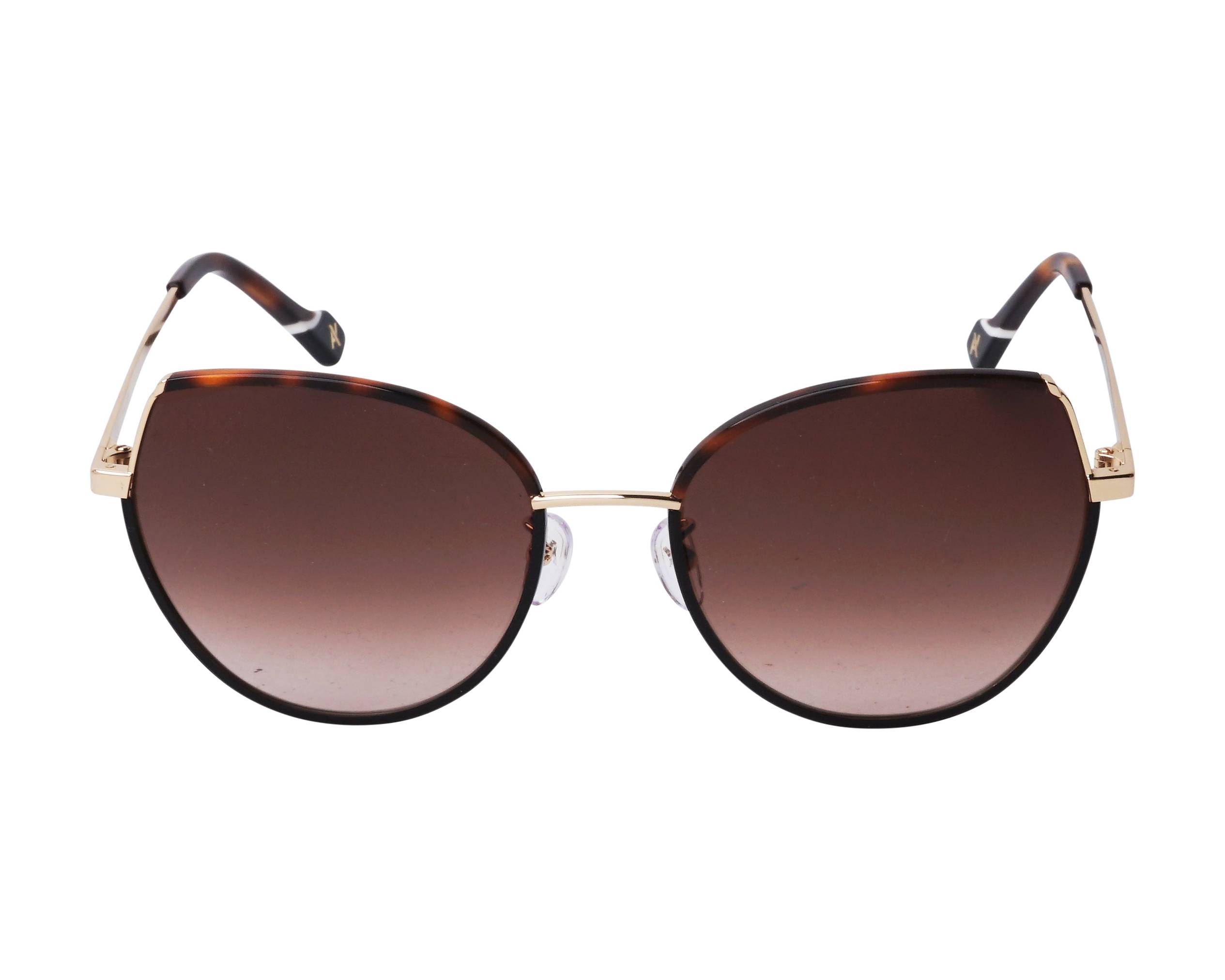Yalea Sya026 Mireia Sunglasses
