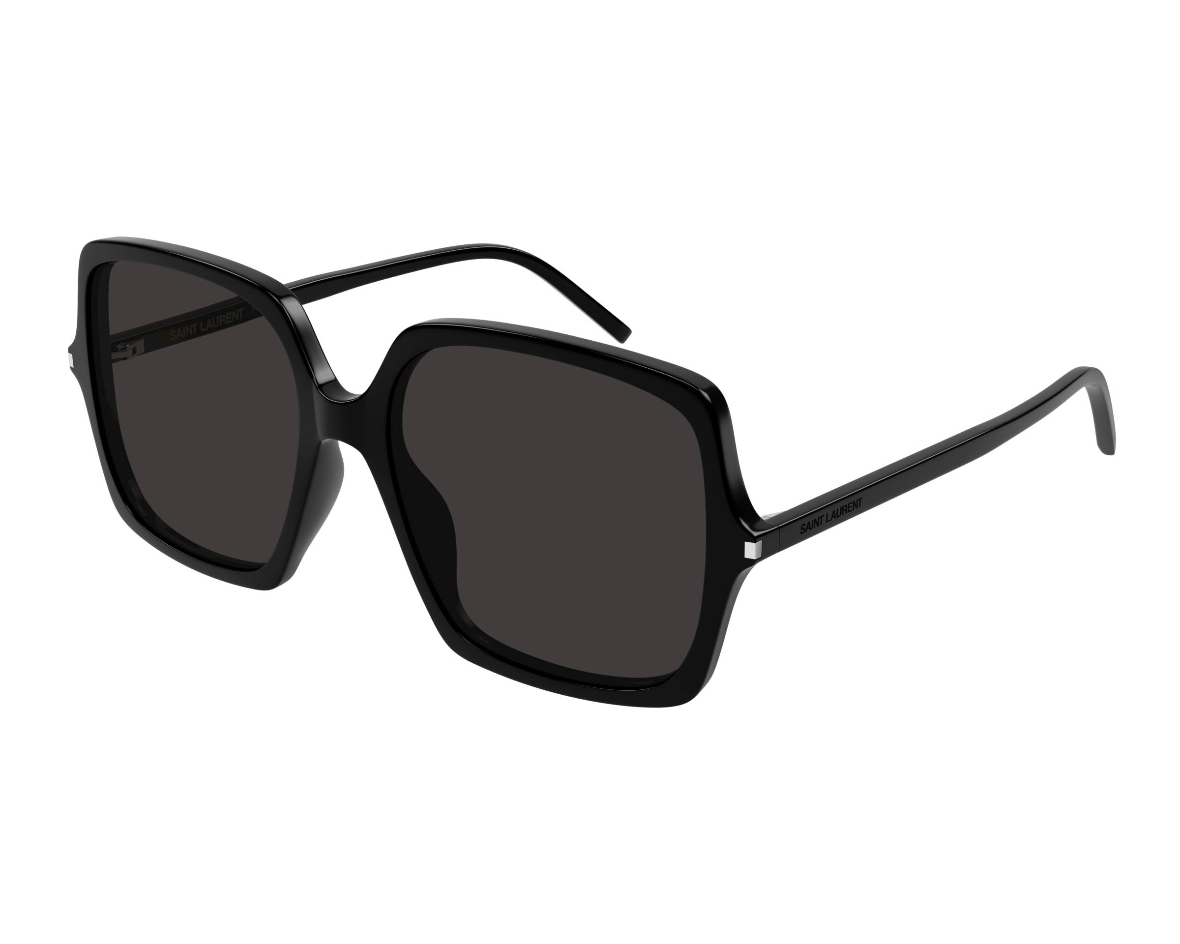 Yves Saint Laurent SL-591 001: Buy Online | Visionet