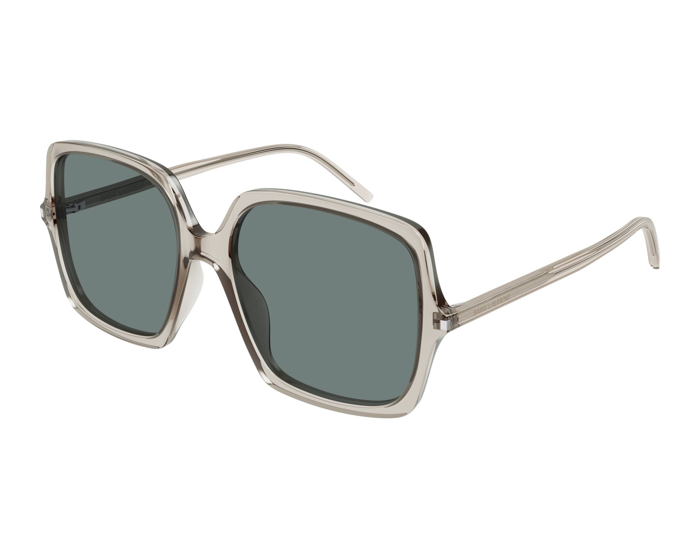 Yves Saint Laurent Sunglasses SL-591 003