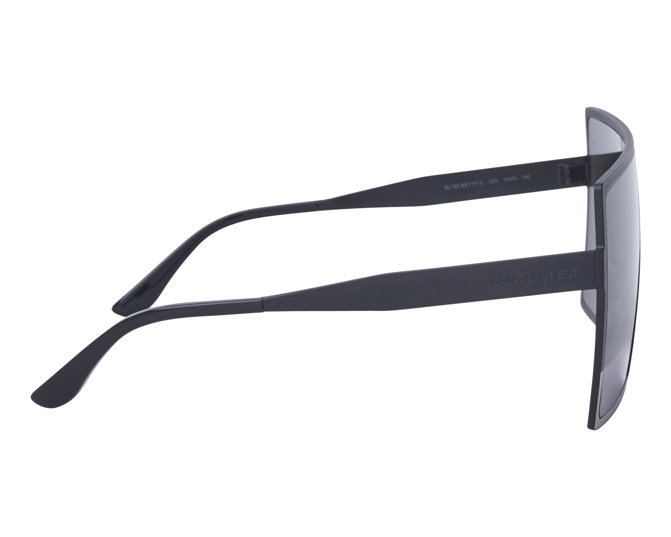 saint laurent betty sl 182