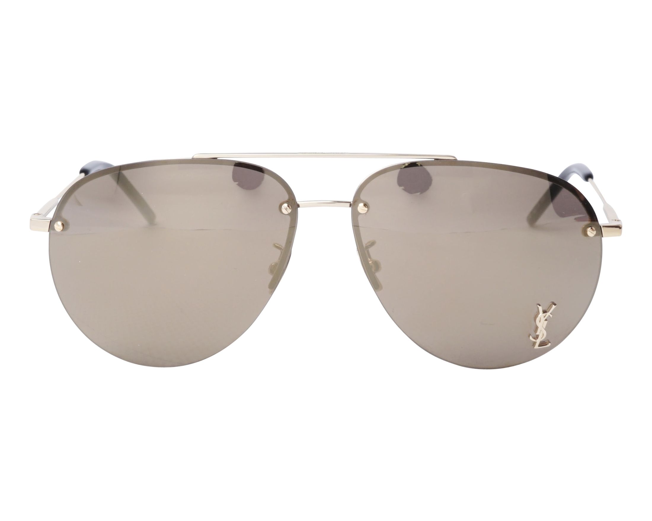saint laurent classic 11 sunglasses