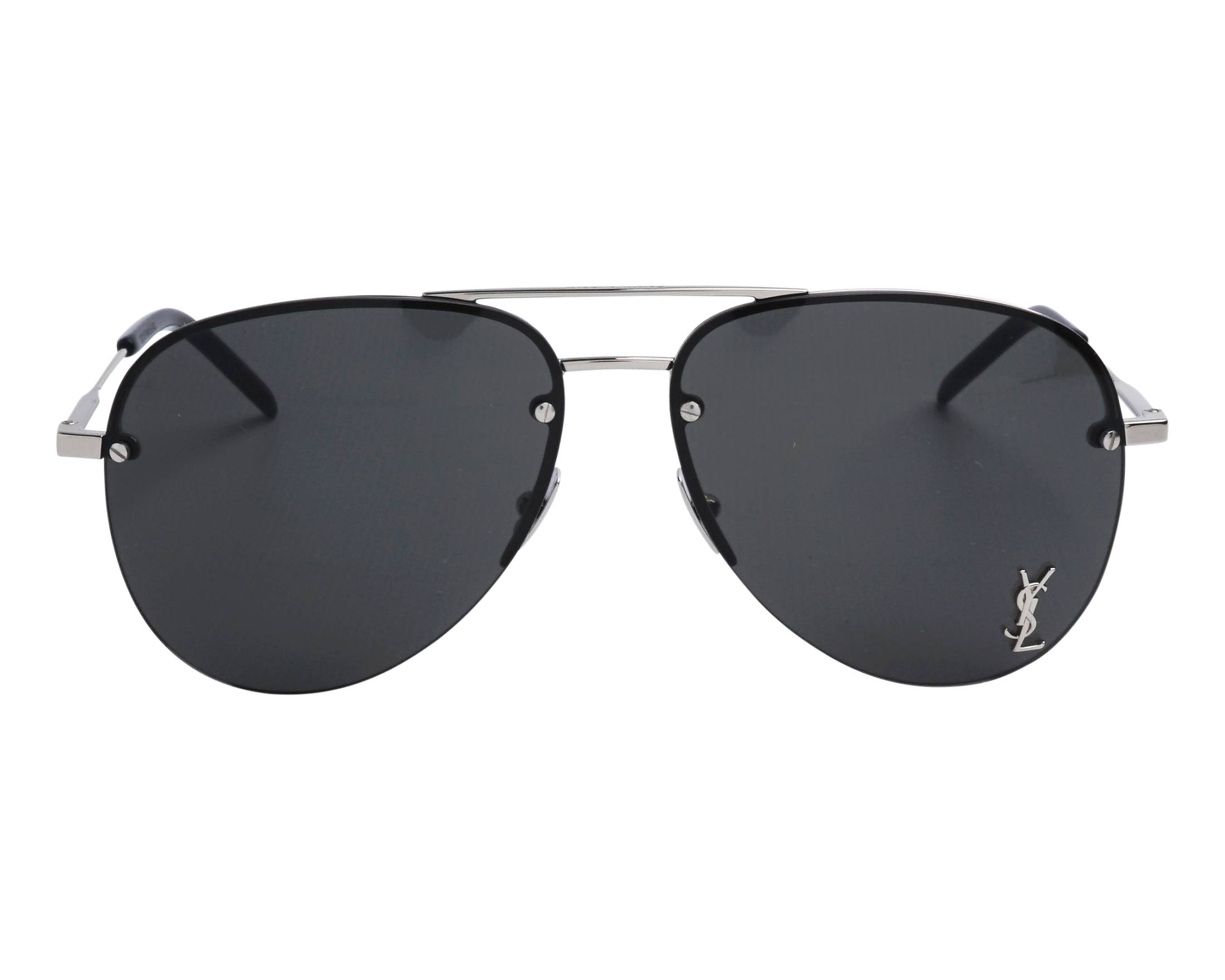 Yves Saint Laurent Sunglasses CLASSIC-11-M 007