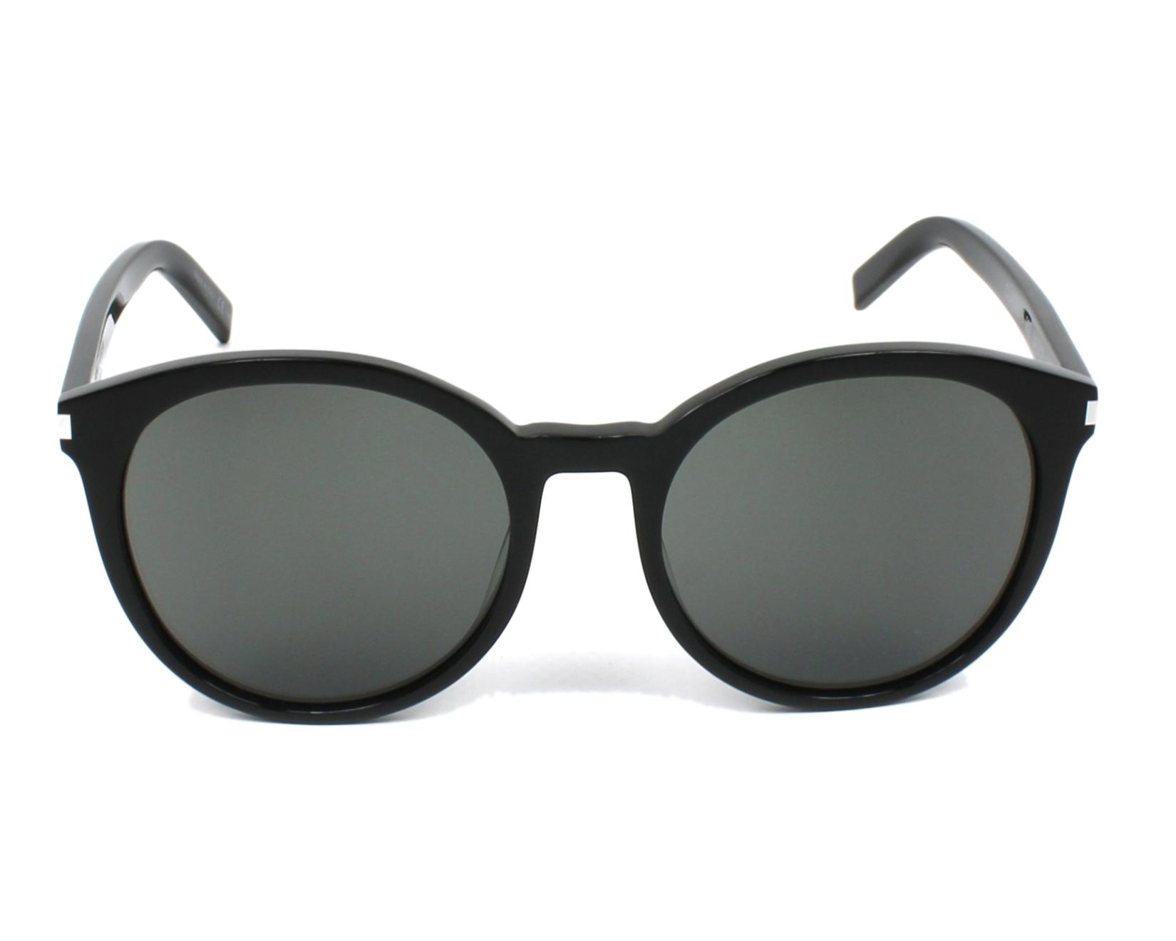 maui jim polarized aviator sunglasses