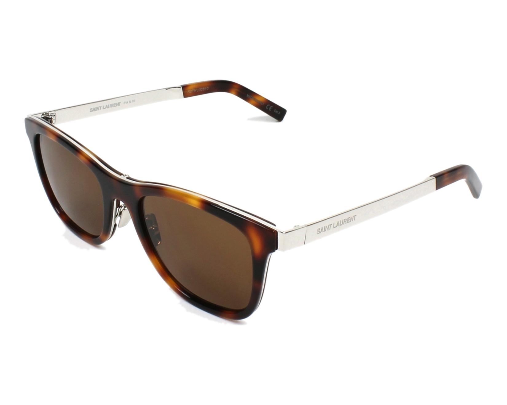 Yves Saint Laurent Combi SL-51 003 Yves Saint Laurent Combi SL-51 003