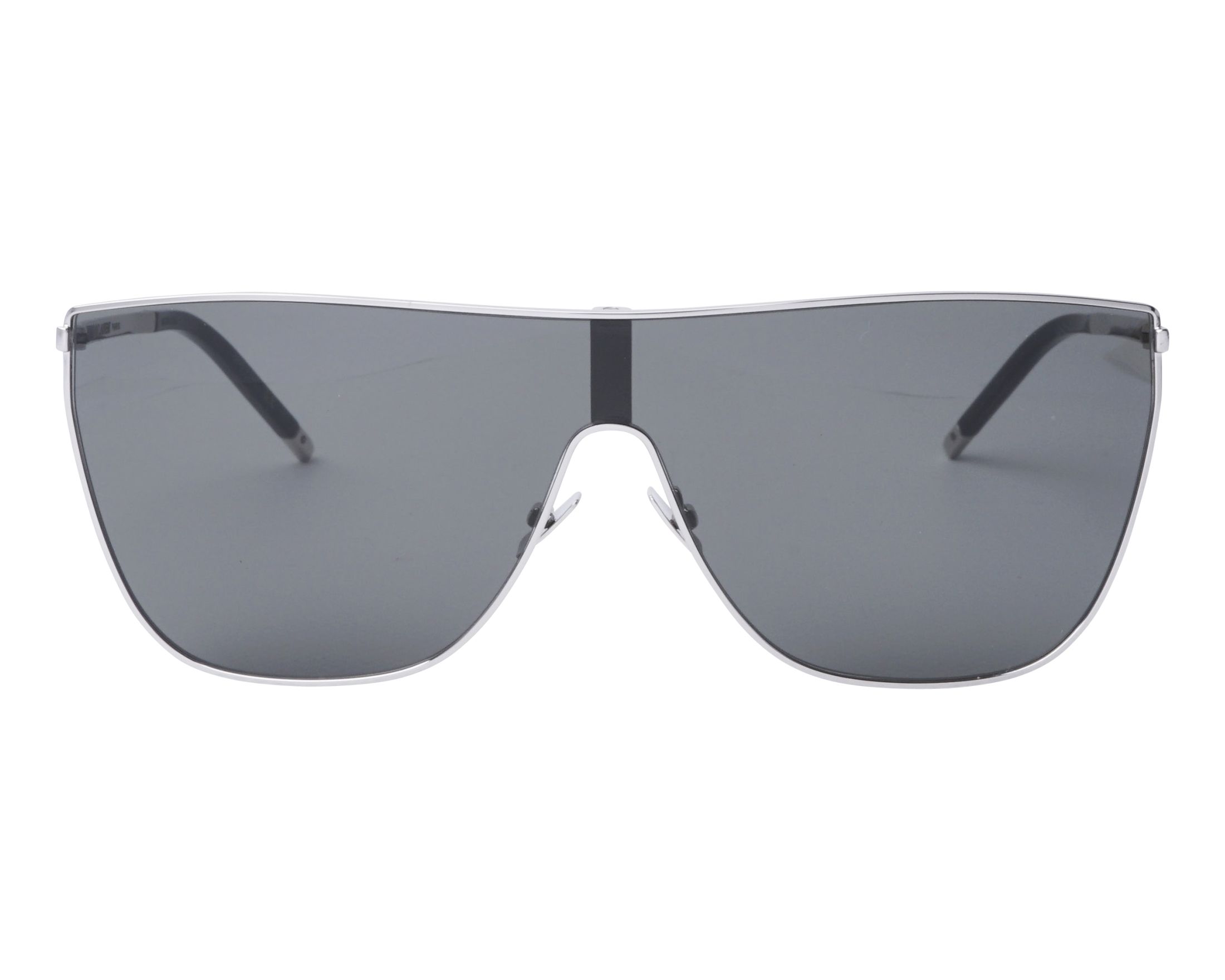 saint laurent sl 1 mask
