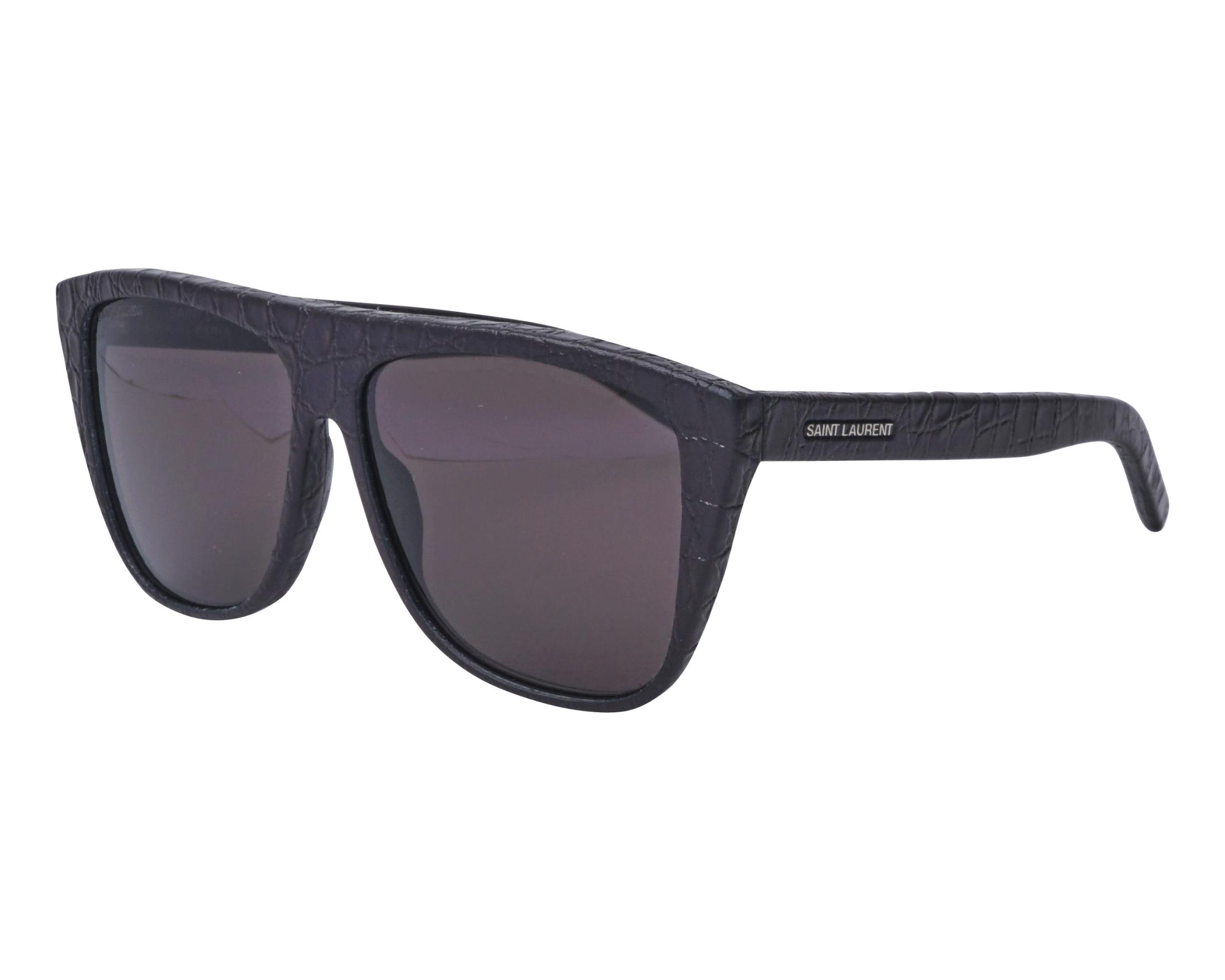 ysl sl1 002