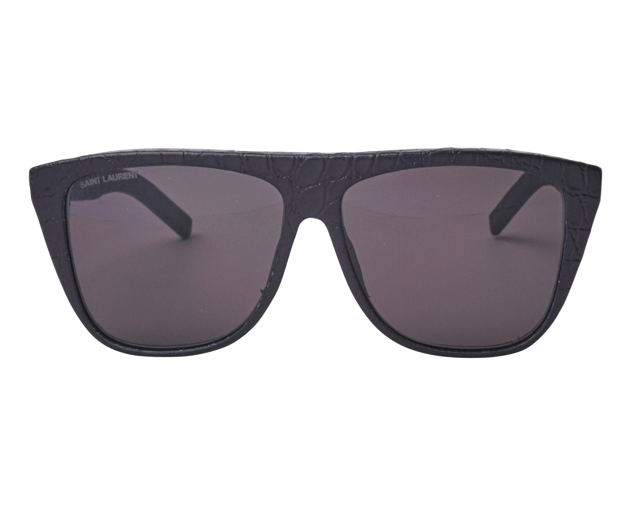 ysl sl1 002