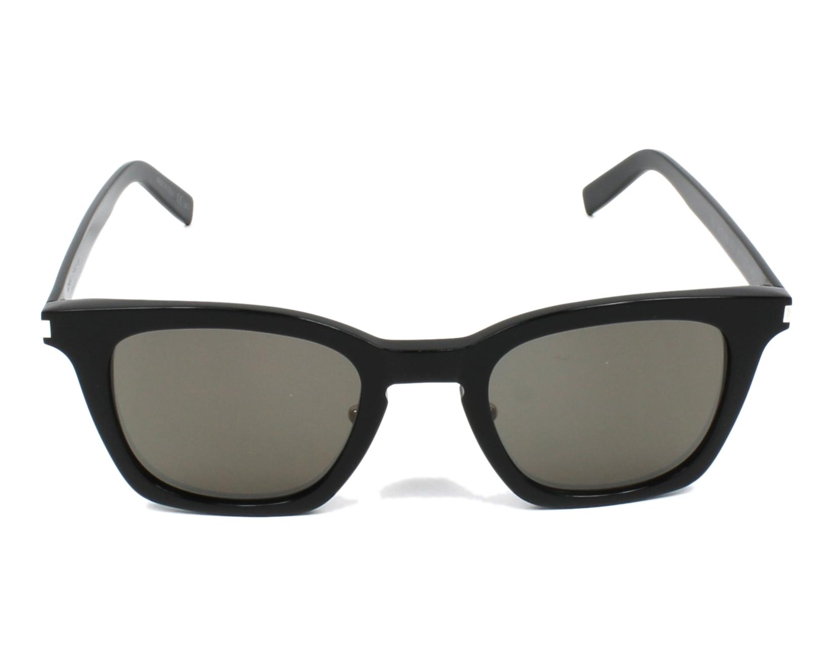 ysl 94 sunglasses
