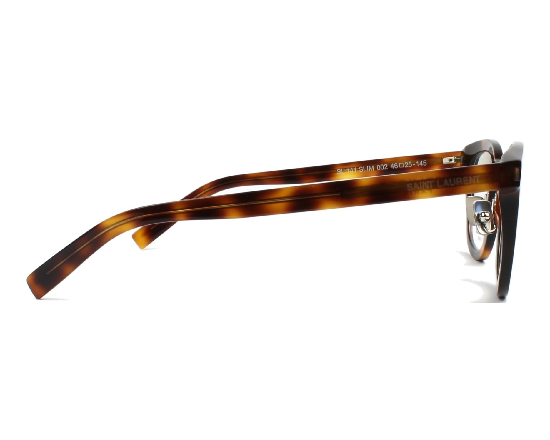 ysl sl1 002