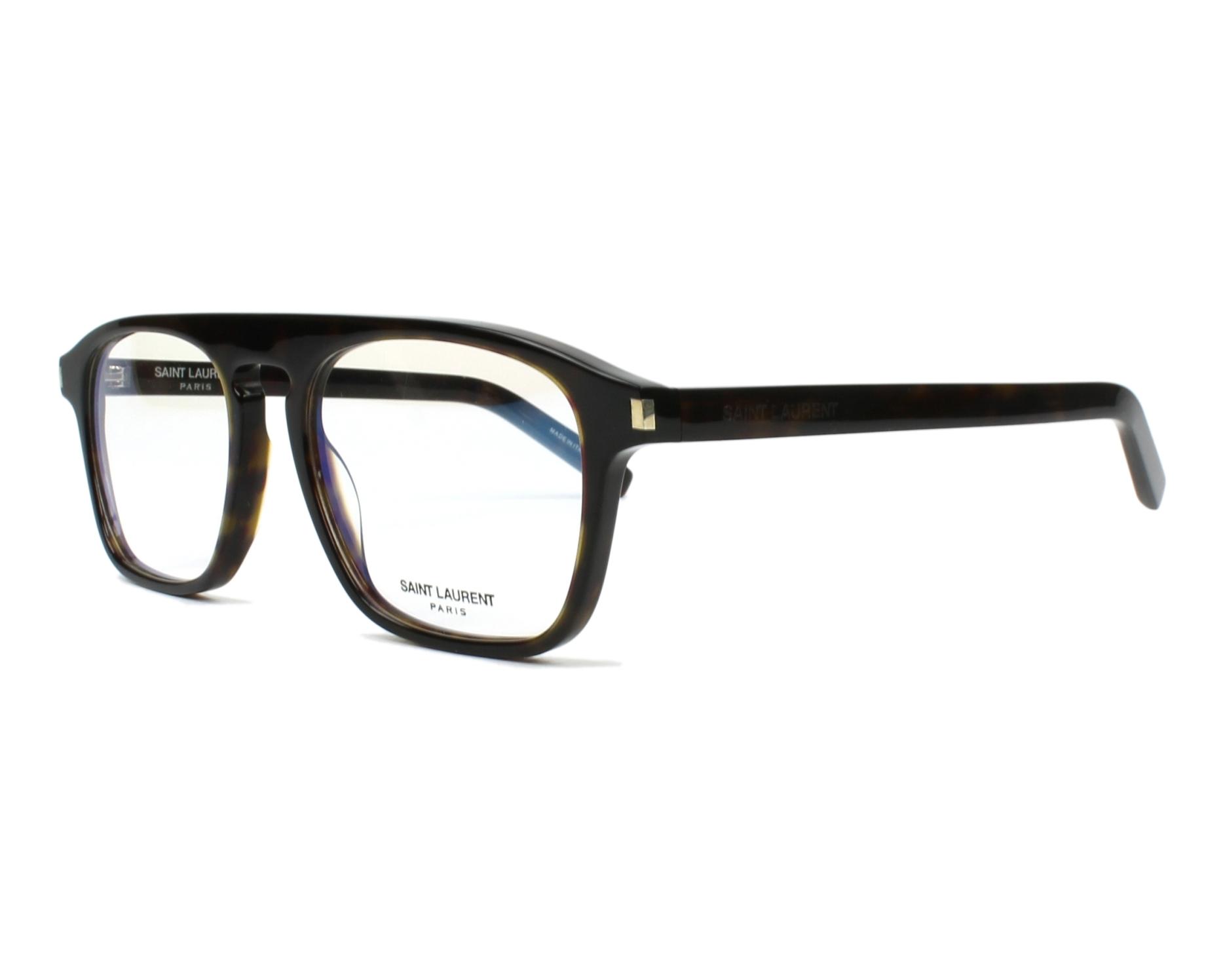 Yves Saint Laurent SL157 004