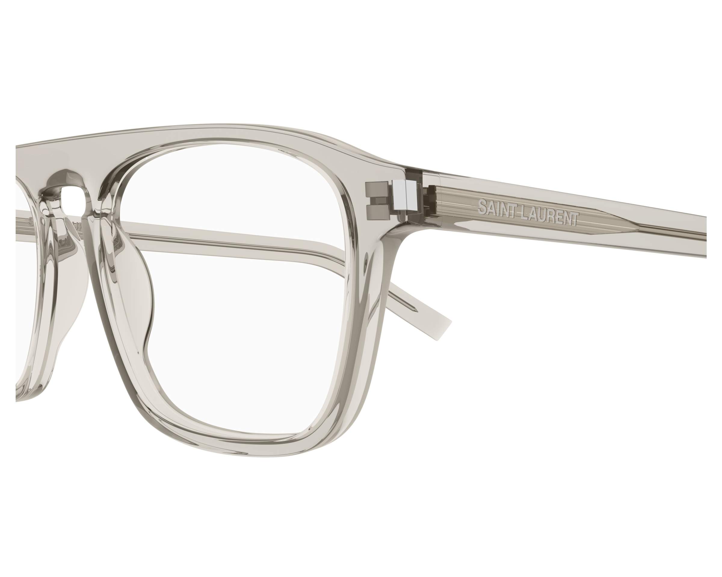 Yves Saint Laurent Glasses SL-157 005