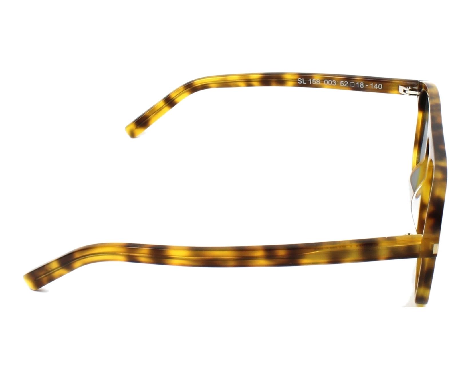 saint laurent sl 158