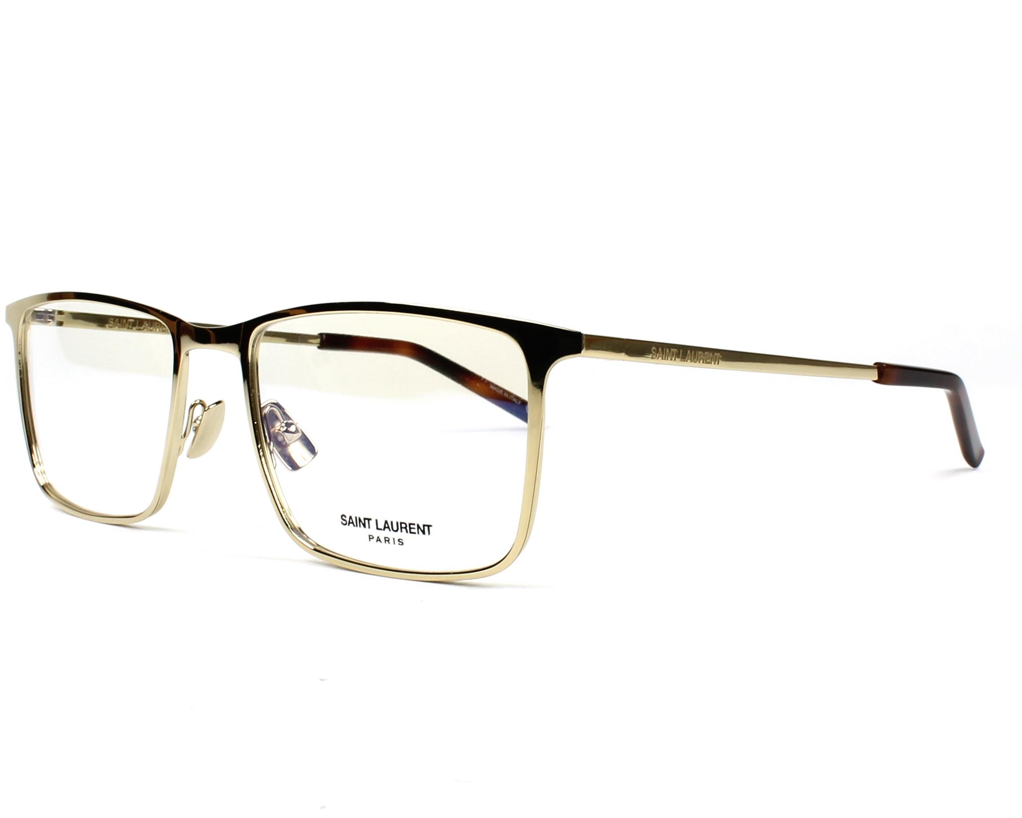 ysl devon sunglasses