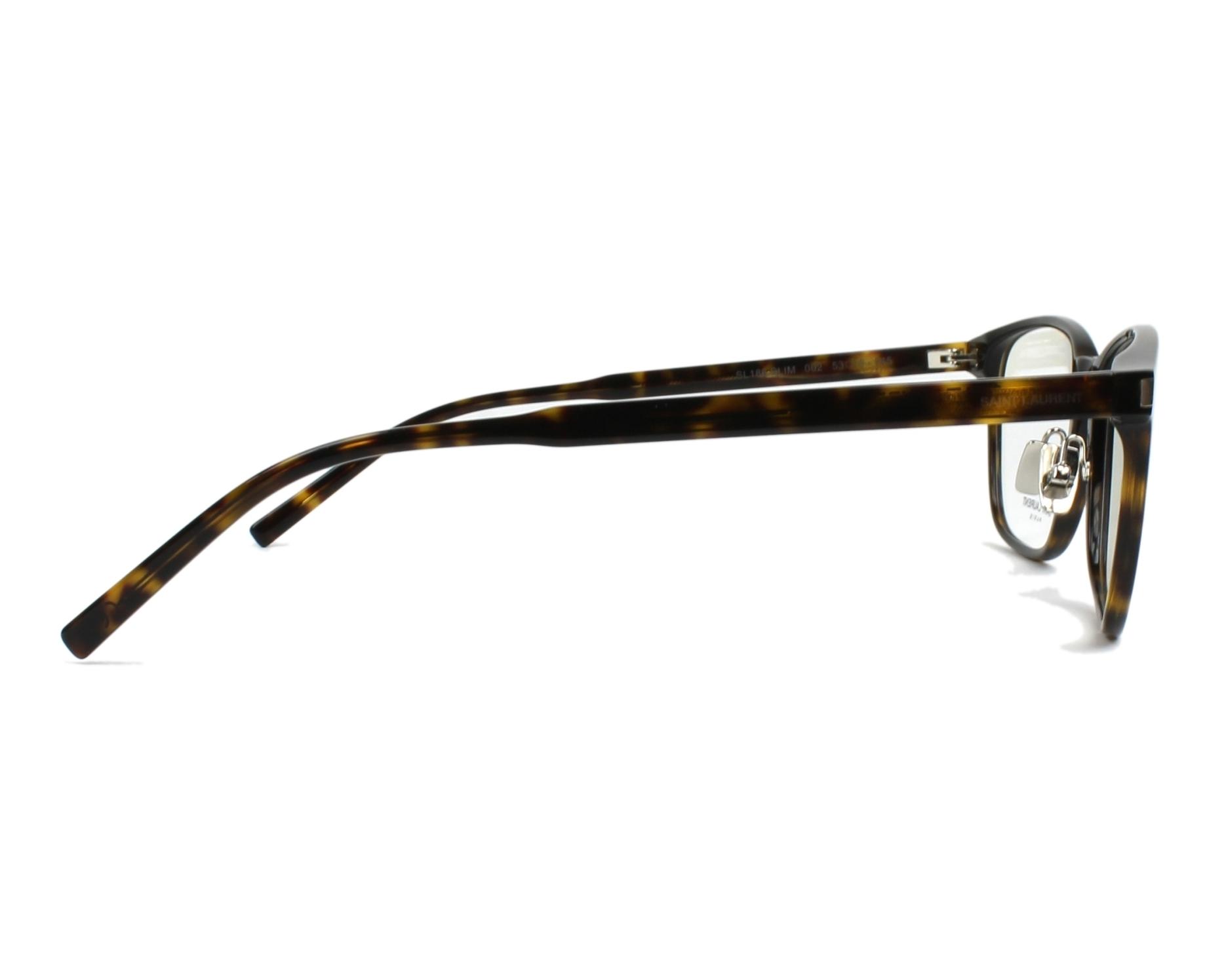 ysl sl1 002