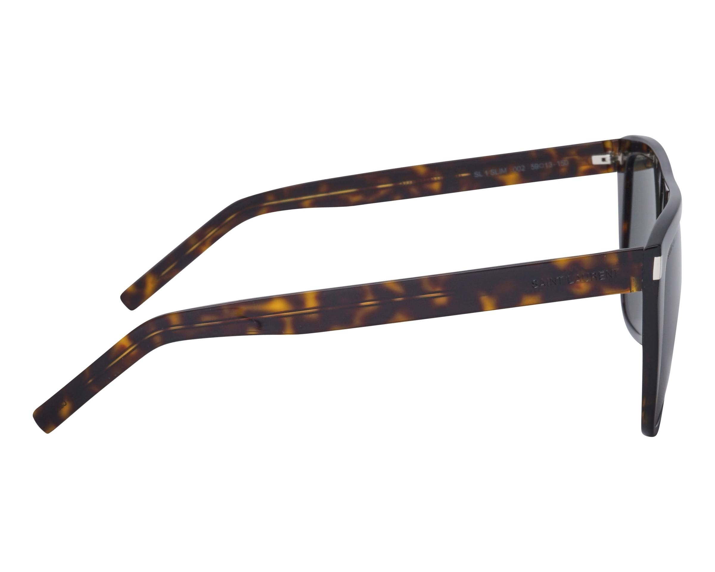 ysl sl1 002