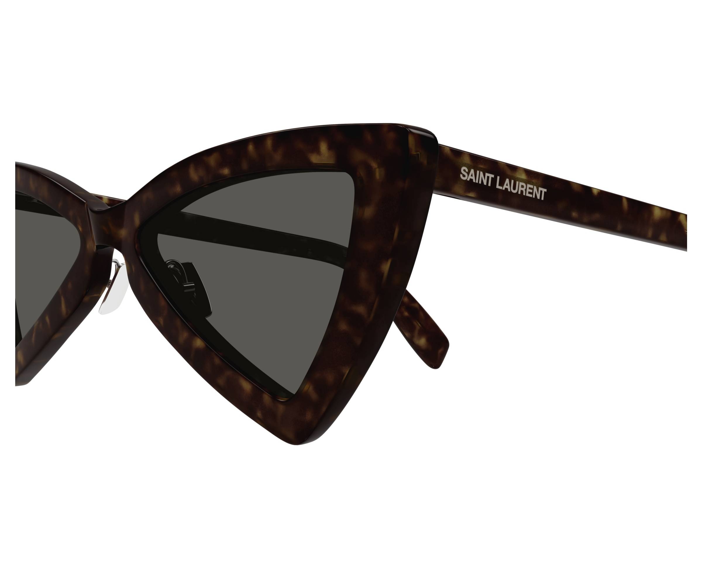 Yves Saint Laurent Sunglasses SL-207-JERRY 006