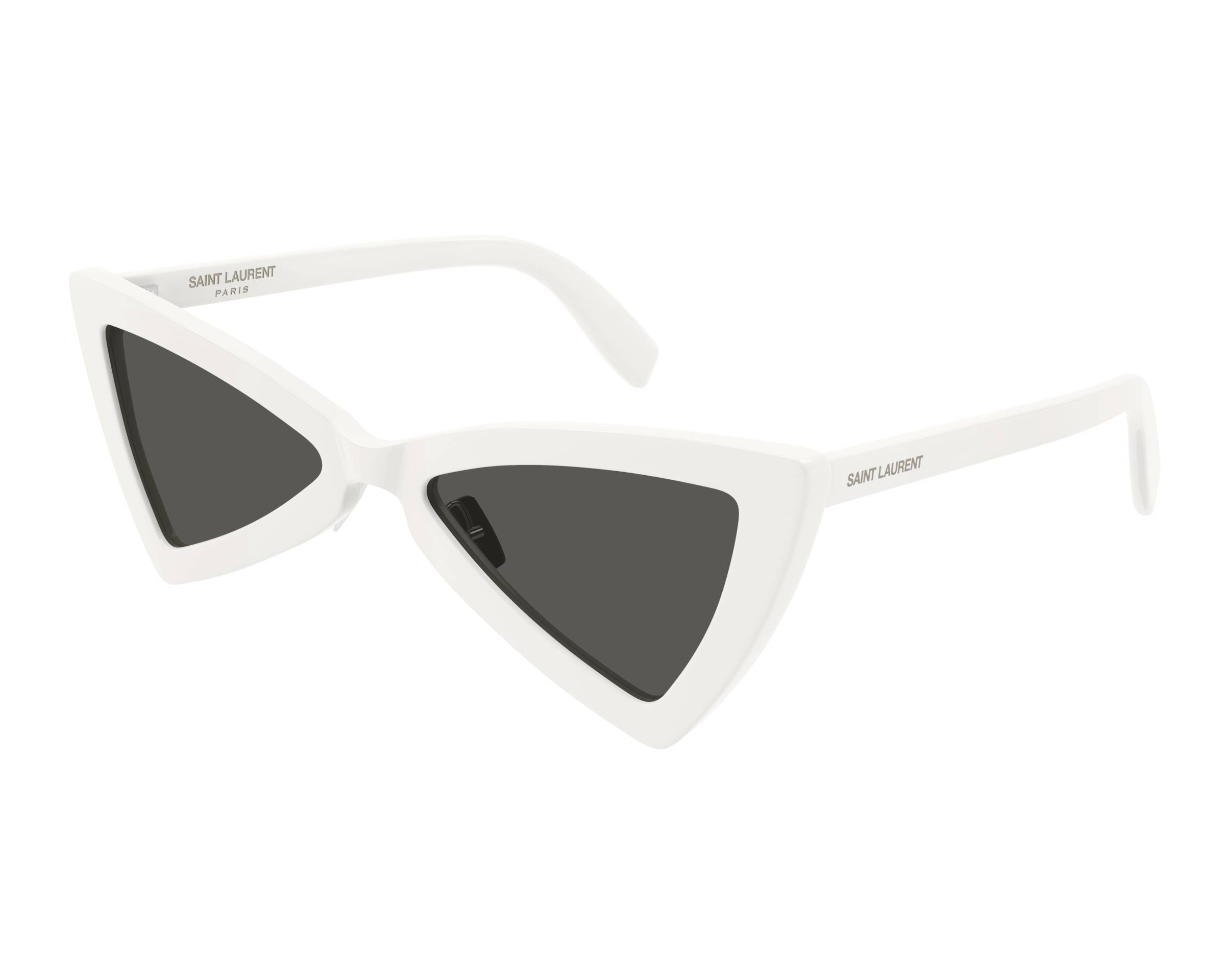 Yves Saint Laurent Sunglasses SL-207-JERRY 007