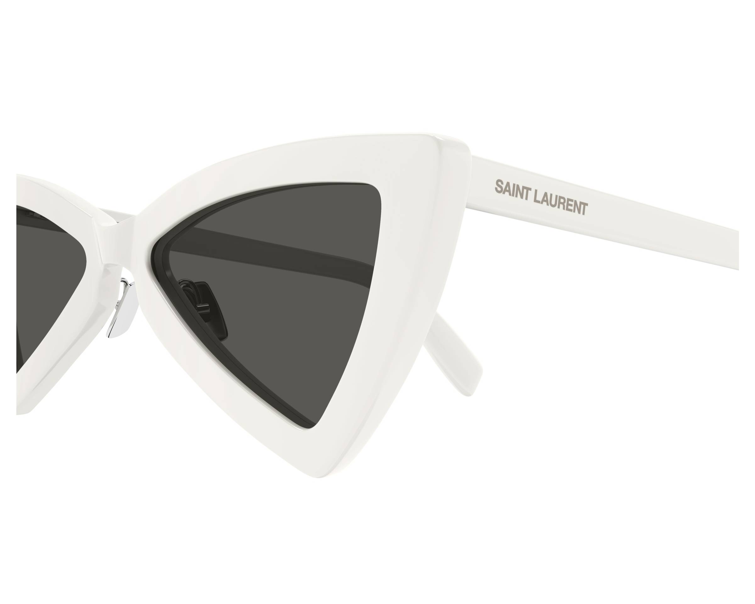 Yves Saint Laurent Sunglasses SL-207-JERRY 007