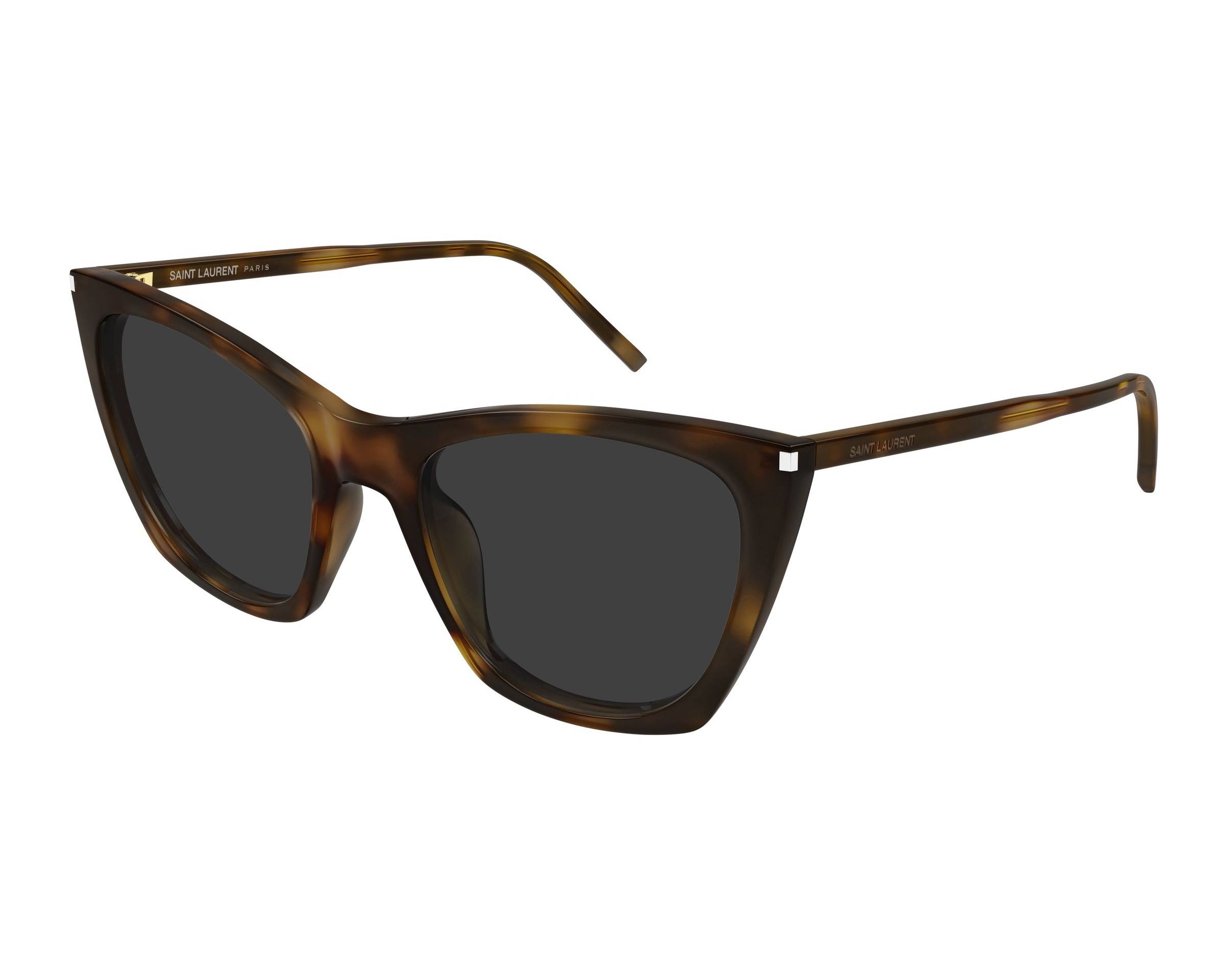 yves-saint-laurent-