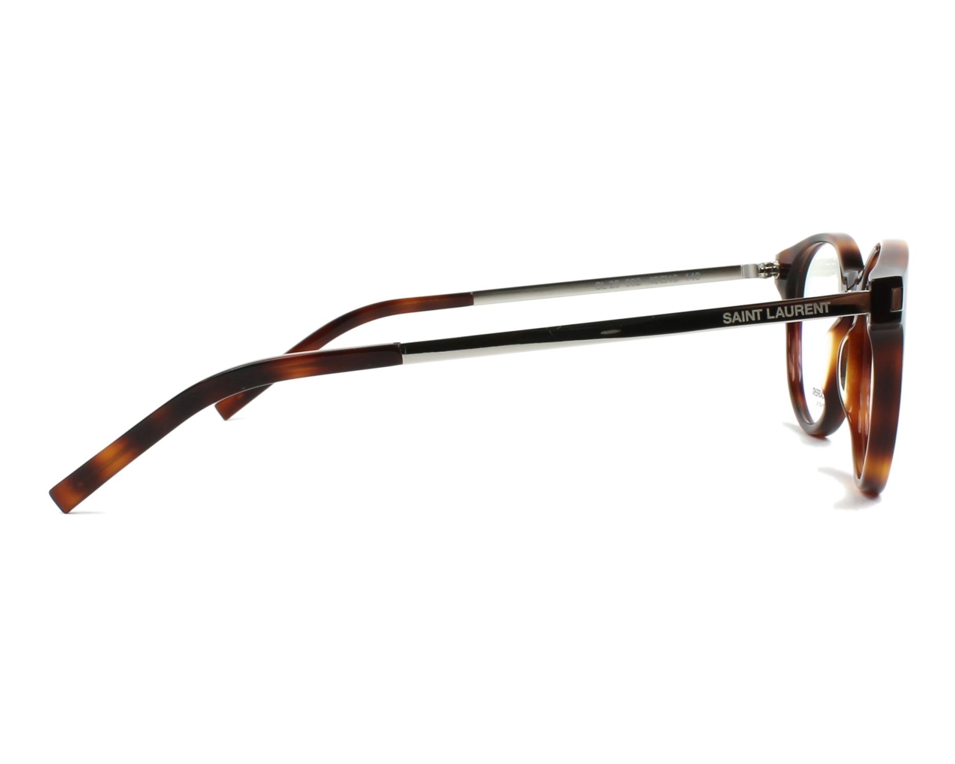 ysl sl1 002