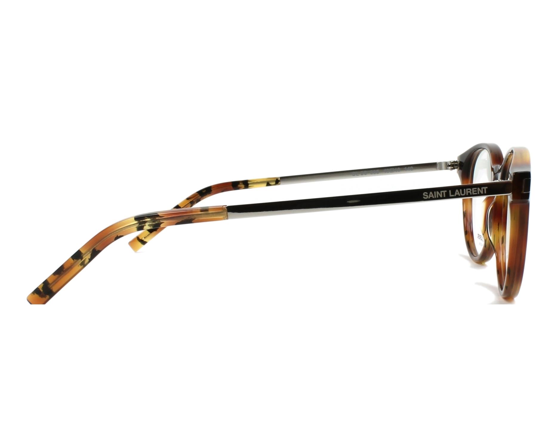ysl sl1 002
