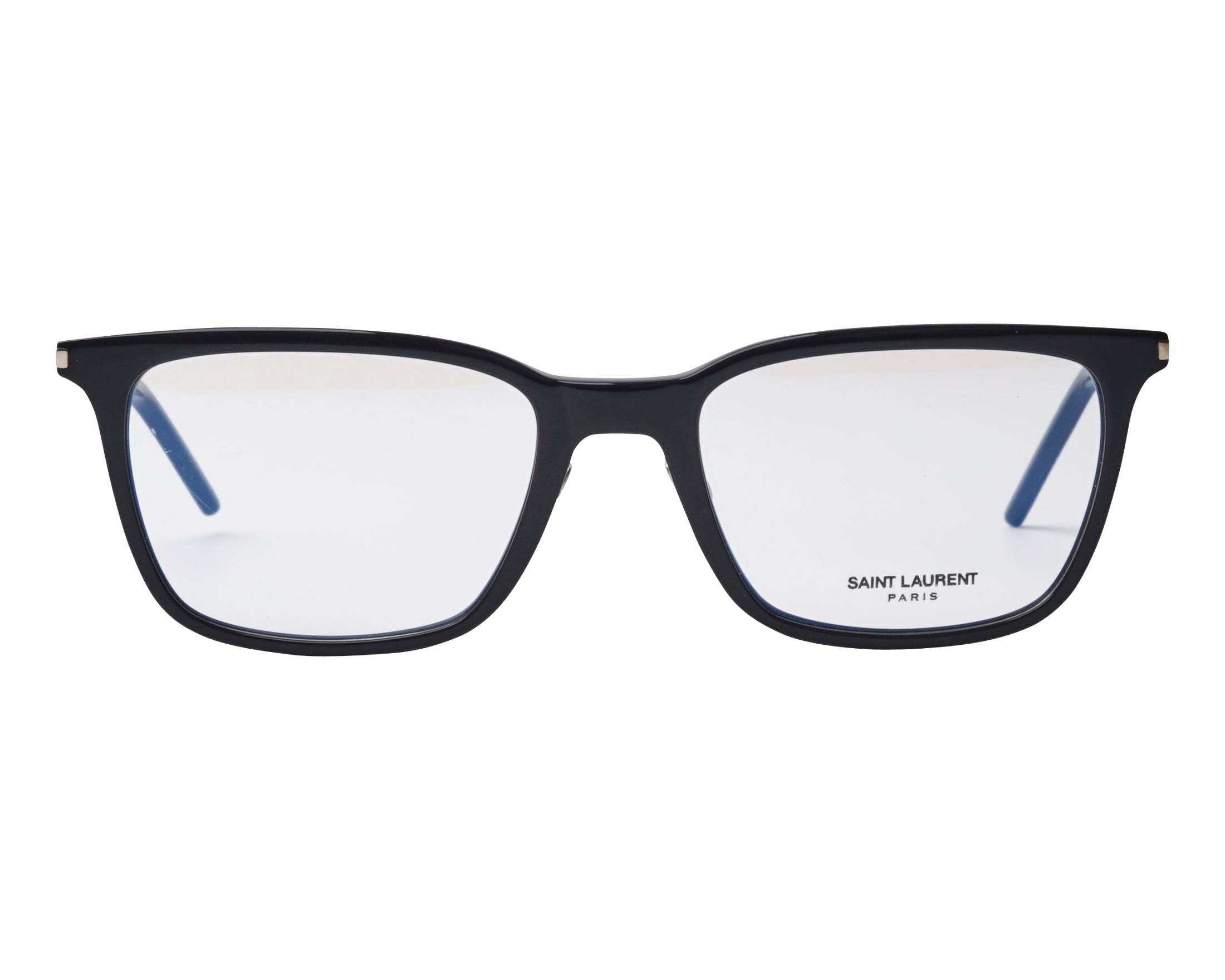 m*i様 Yves Saint Laurent Yves Saint Laurent SL-262 006: Buy Online | Visionet