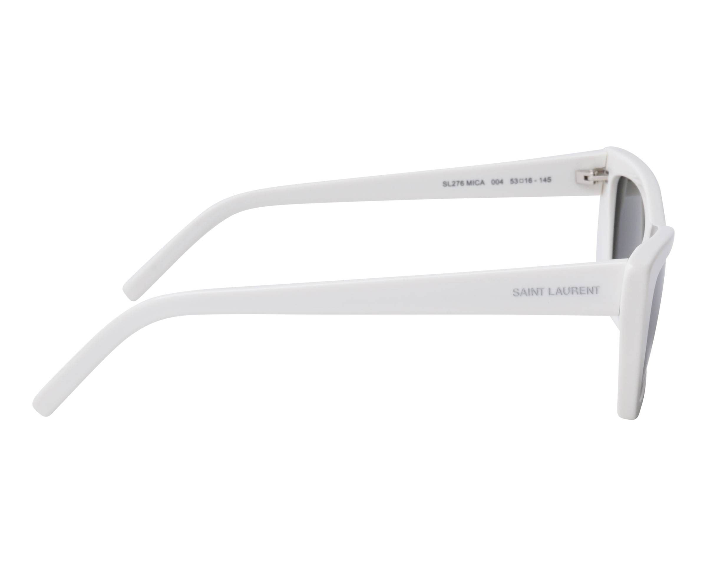 Yves Saint Laurent SL-276-MICA 004