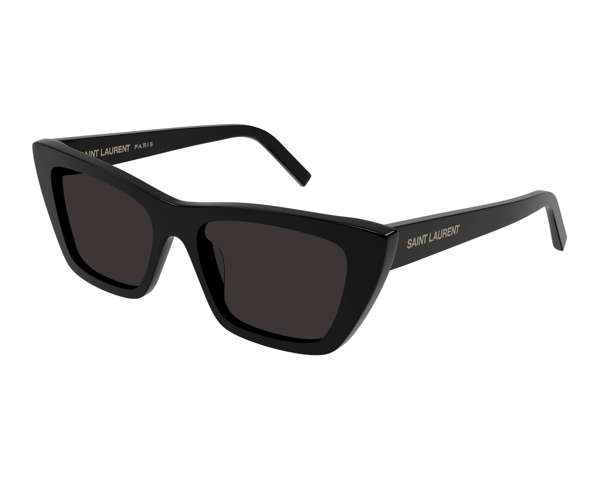 Yves Saint Laurent Sunglasses SL-276-MICA 032