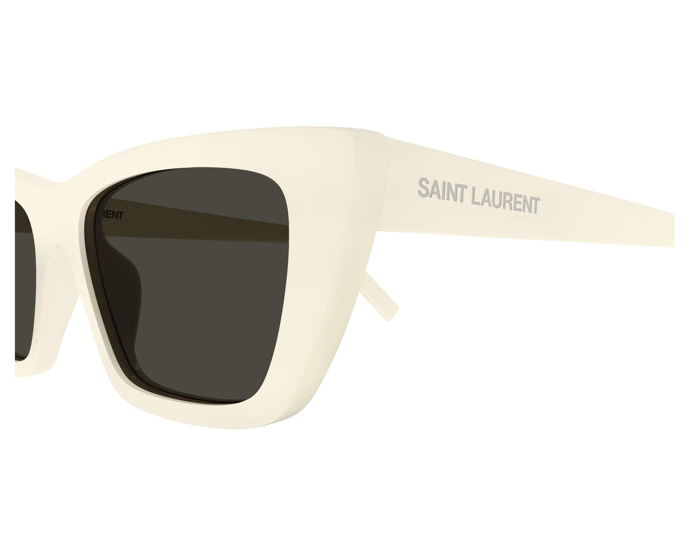 Yves Saint Laurent Sunglasses SL-276-MICA 056