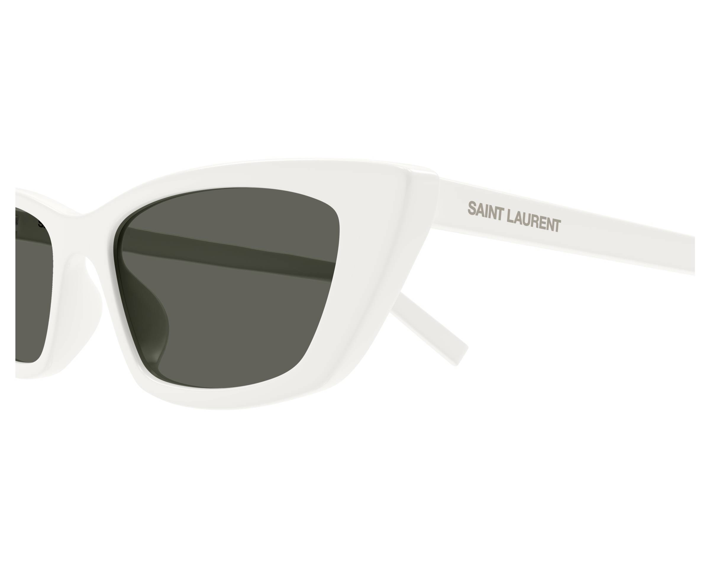 Yves Saint Laurent Sunglasses SL-277 011